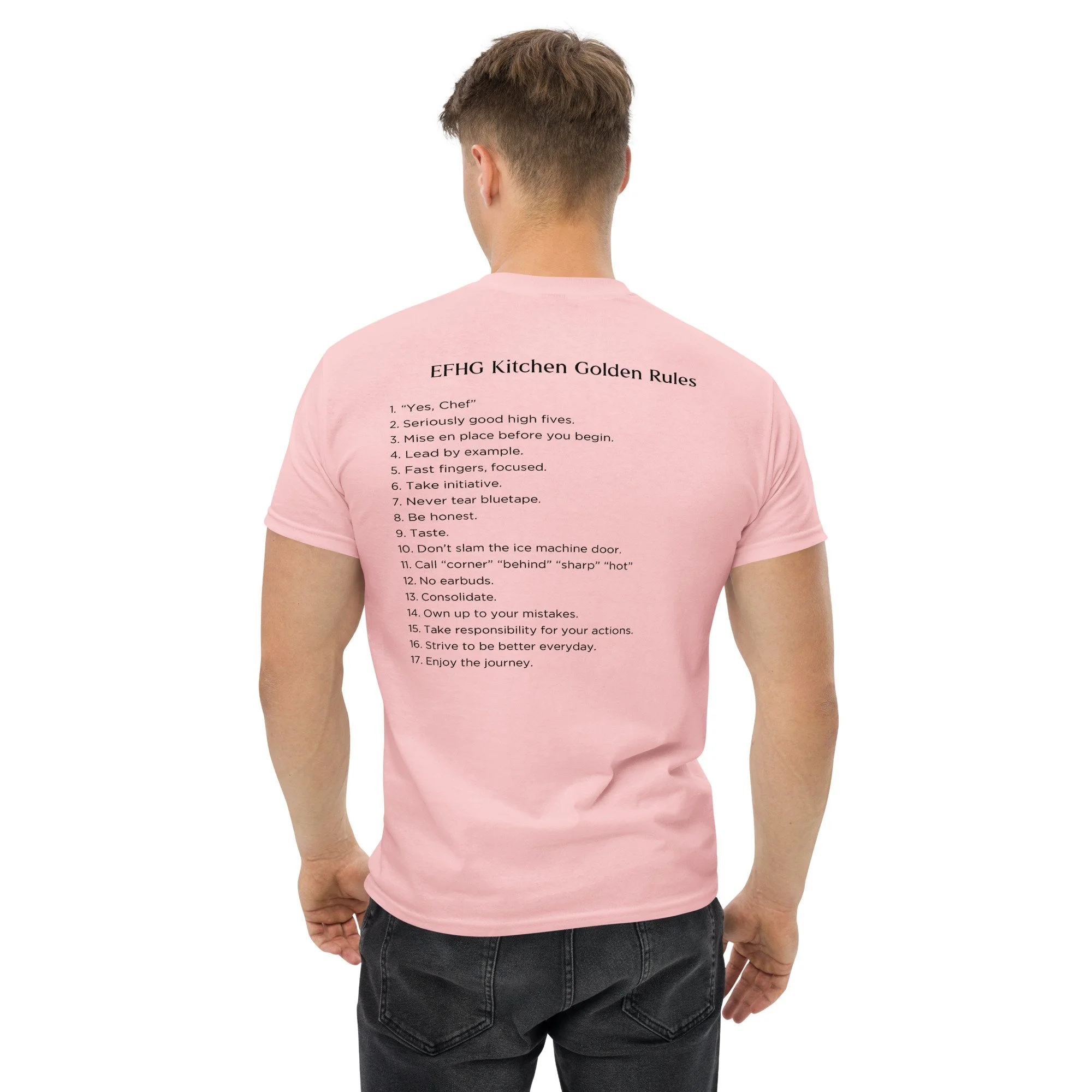 unisex-classic-tee-light-pink-back-68ded7dc704d7.jpg