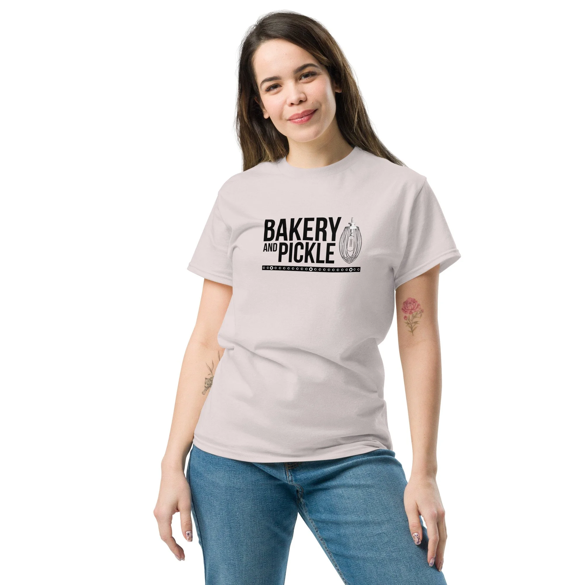 unisex-classic-tee-ice-grey-front-68ded7dc738db.jpg