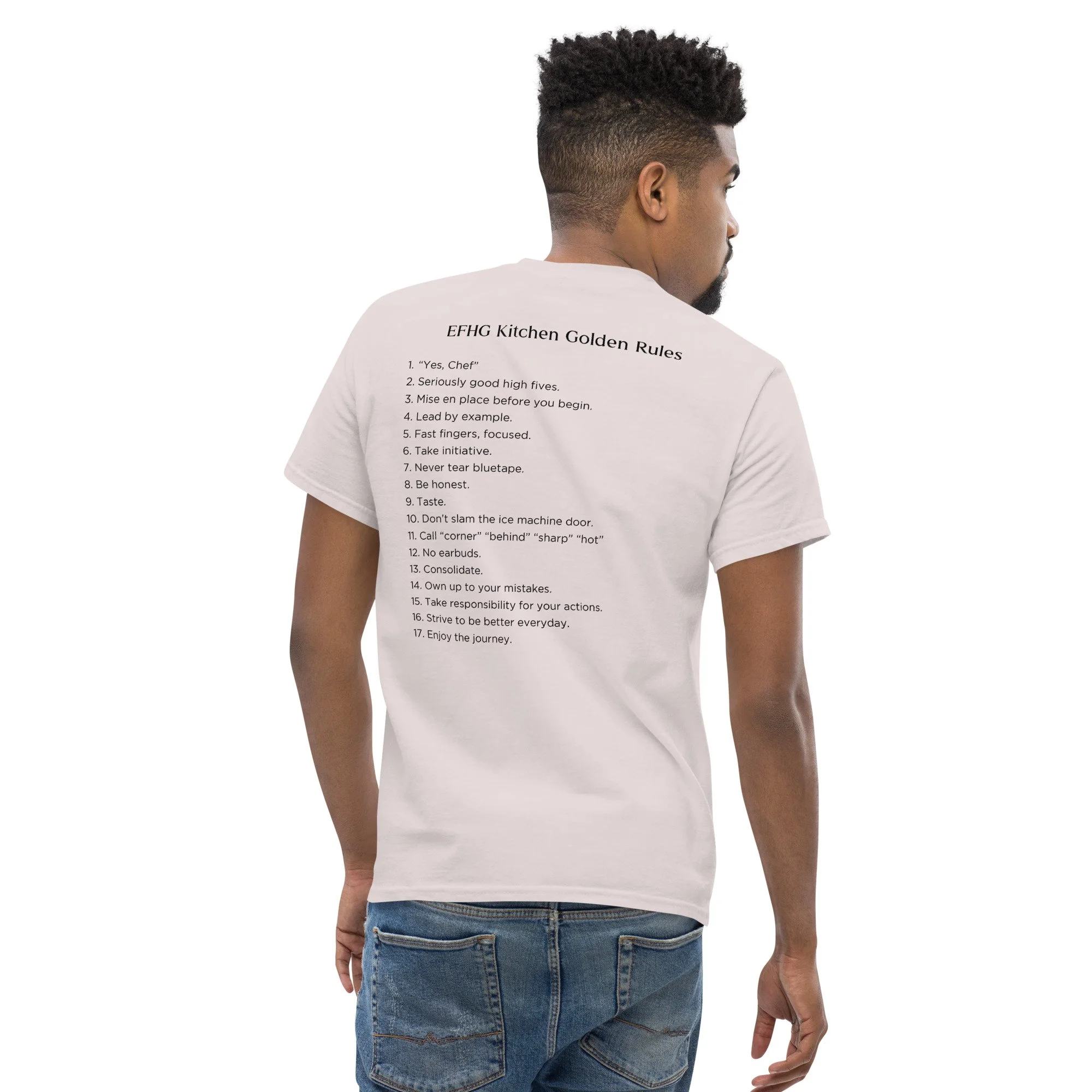 unisex-classic-tee-ice-grey-back-2-68ded7dc76dac.jpg