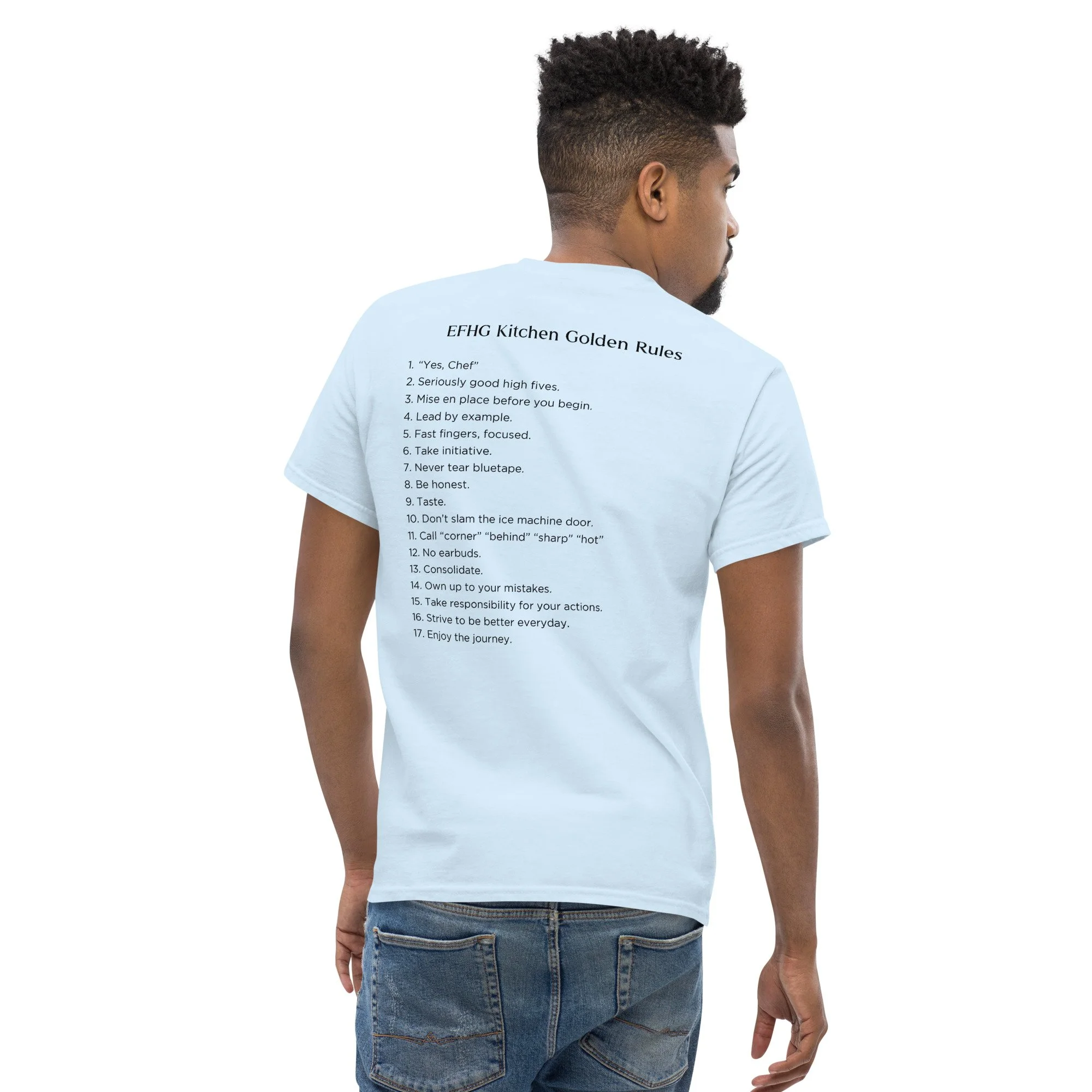 unisex-classic-tee-light-blue-back-2-68ded7dc7a724.jpg