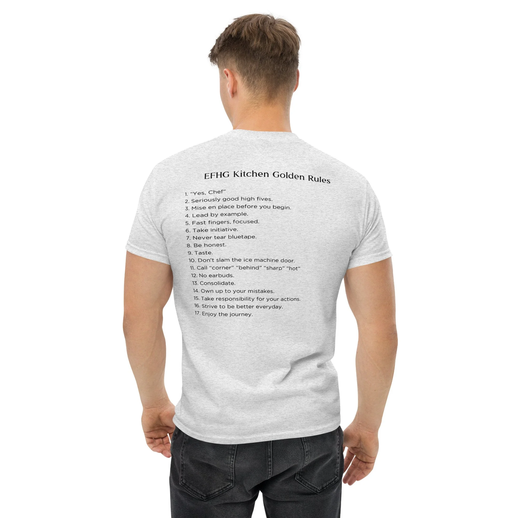 unisex-classic-tee-ash-back-68ded7dc7f652.jpg