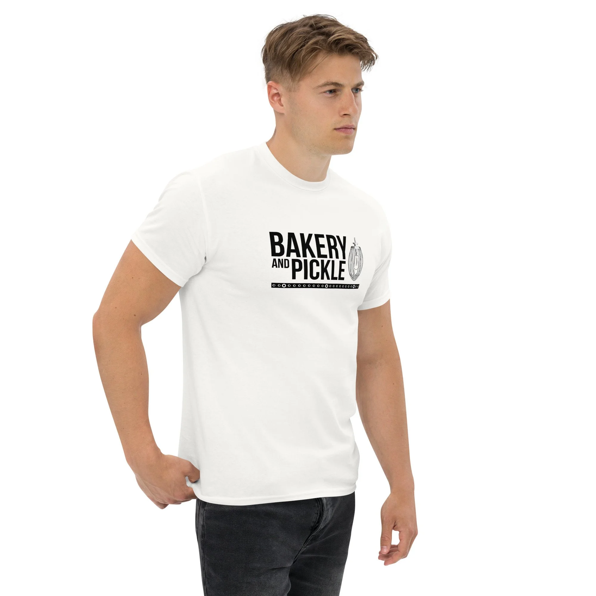 unisex-classic-tee-white-right-front-68ded7dc85e2b.jpg
