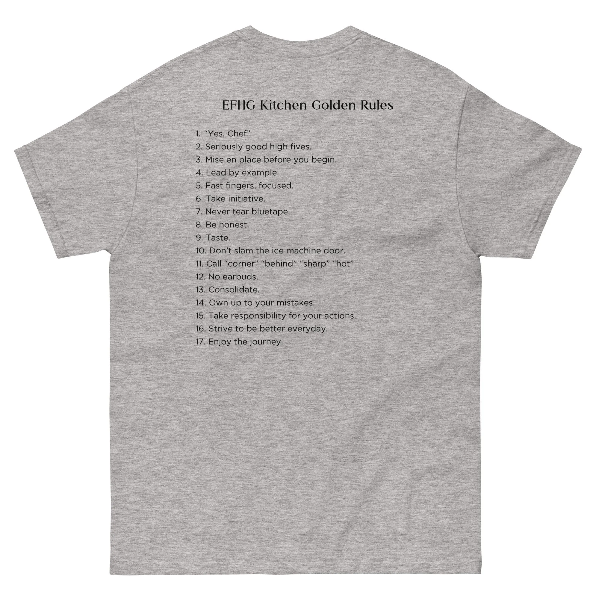 unisex-classic-tee-sport-grey-back-68ded7dc8d4ec.jpg