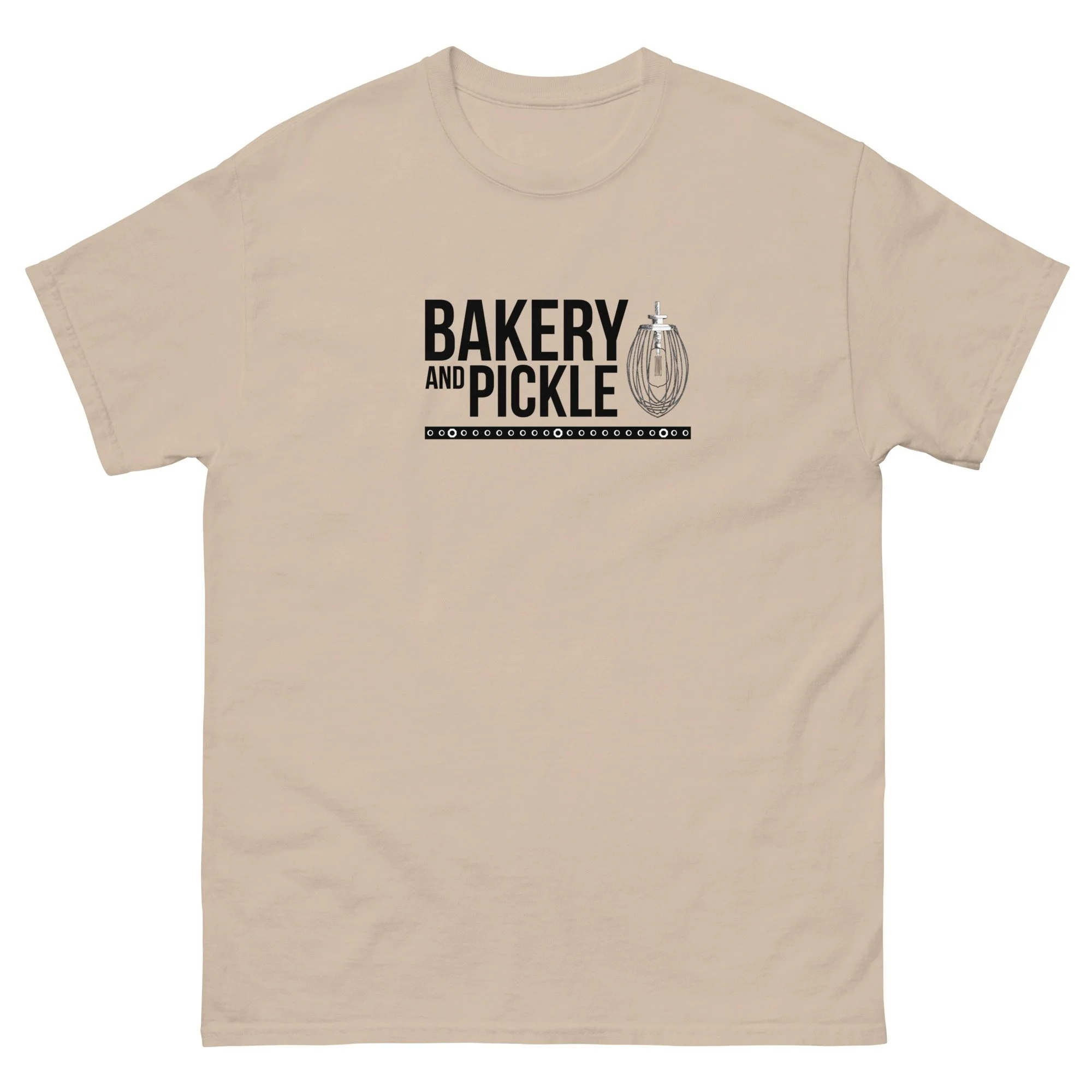 unisex-classic-tee-sand-front-68ded7dc8dfff.jpg
