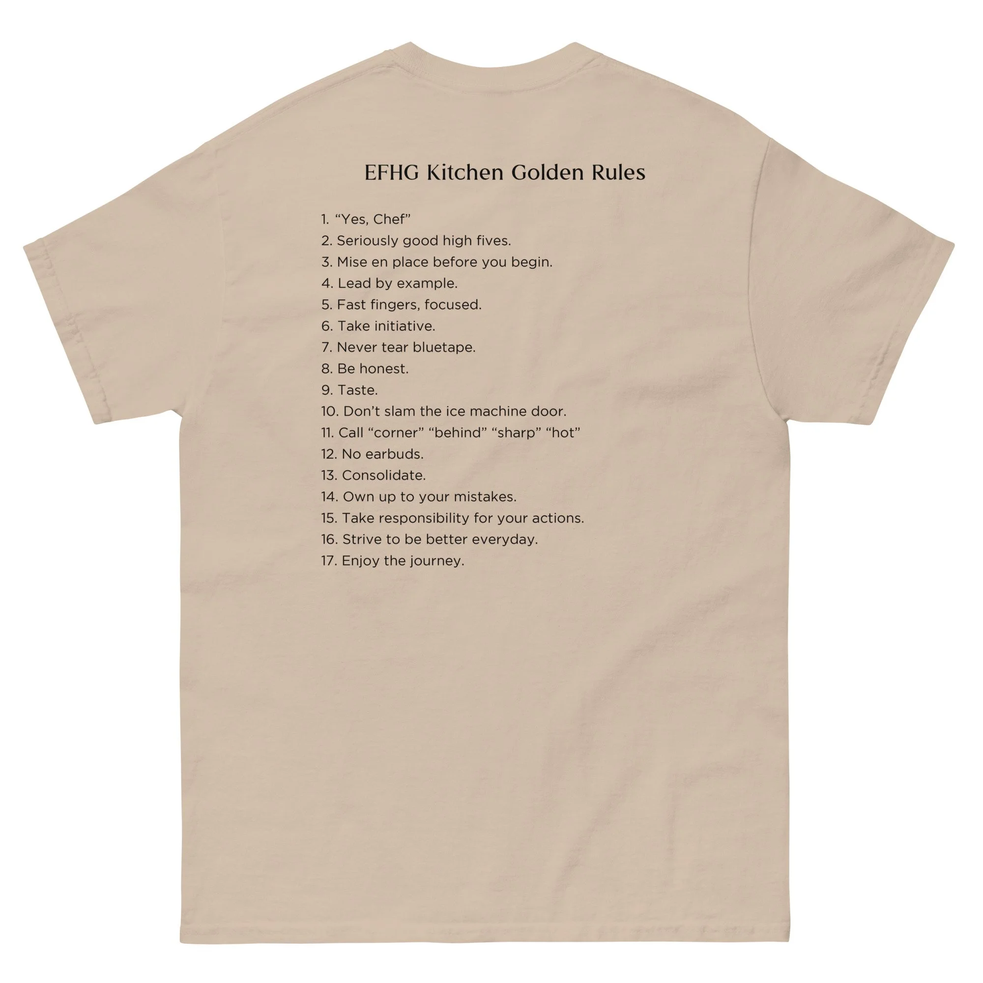 unisex-classic-tee-sand-back-68ded7dc8f123.jpg