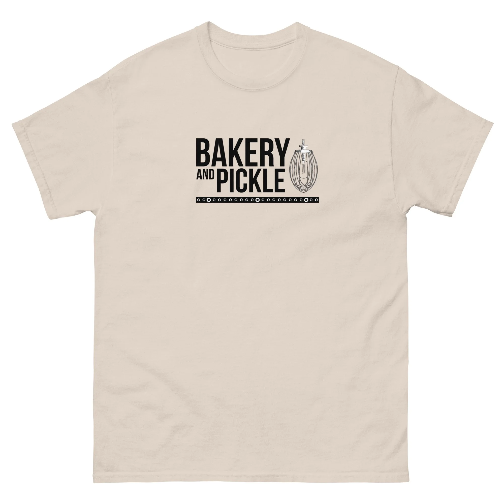 unisex-classic-tee-natural-front-68ded7dc9058c.jpg