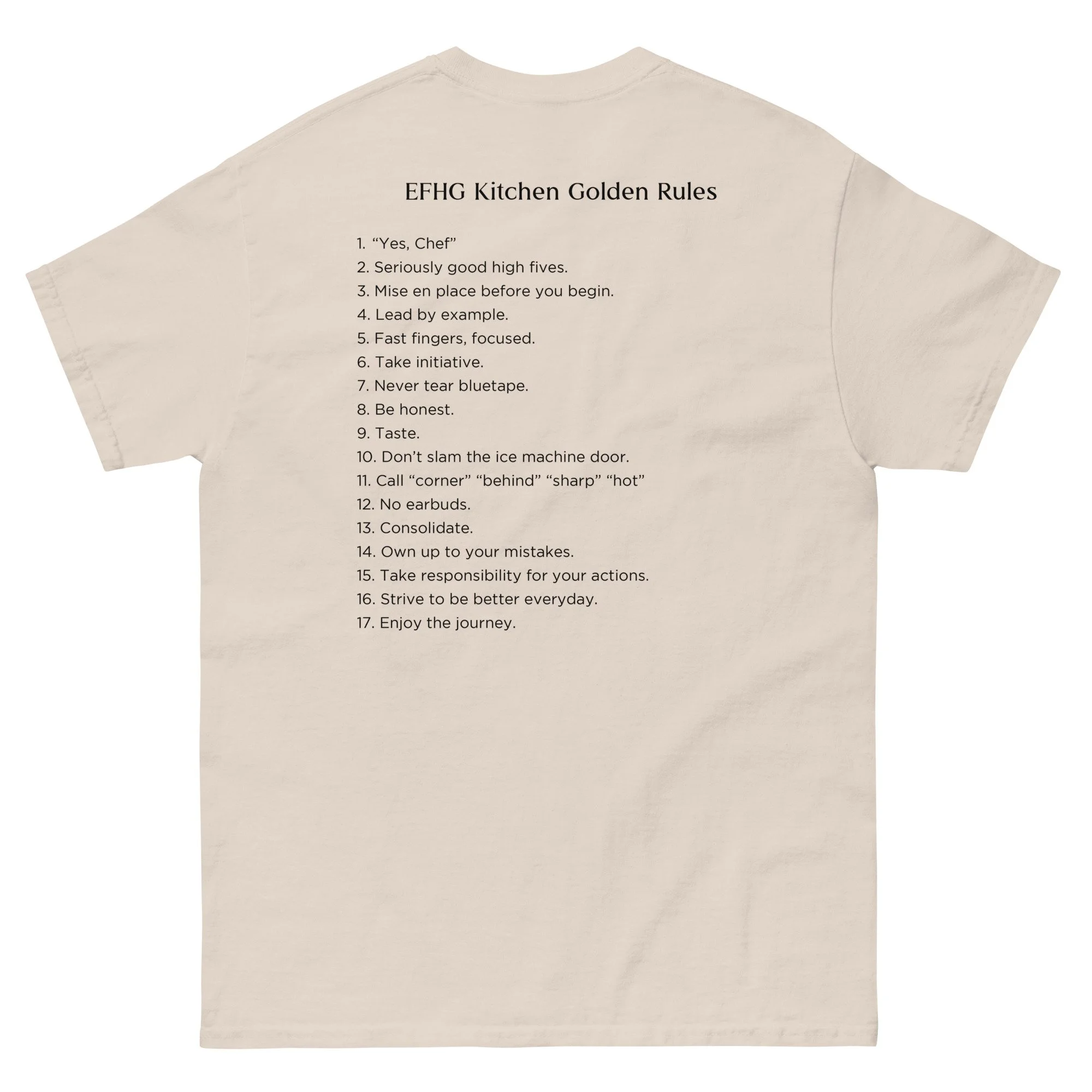 unisex-classic-tee-natural-back-68ded7dc92030.jpg