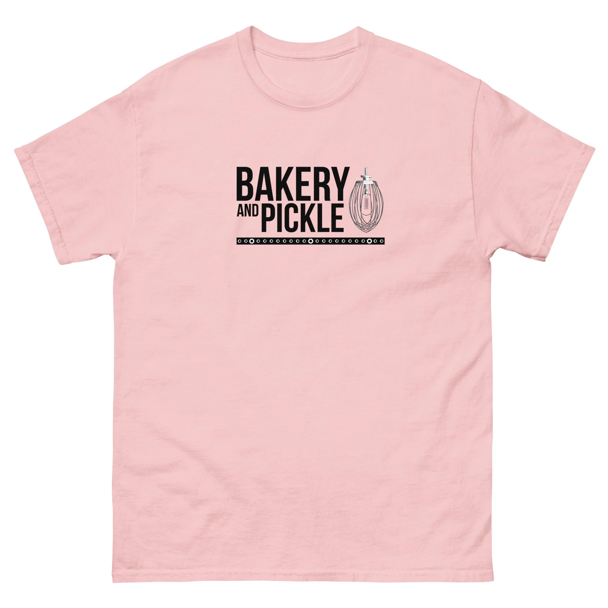 unisex-classic-tee-light-pink-front-68ded7dc93de1.jpg