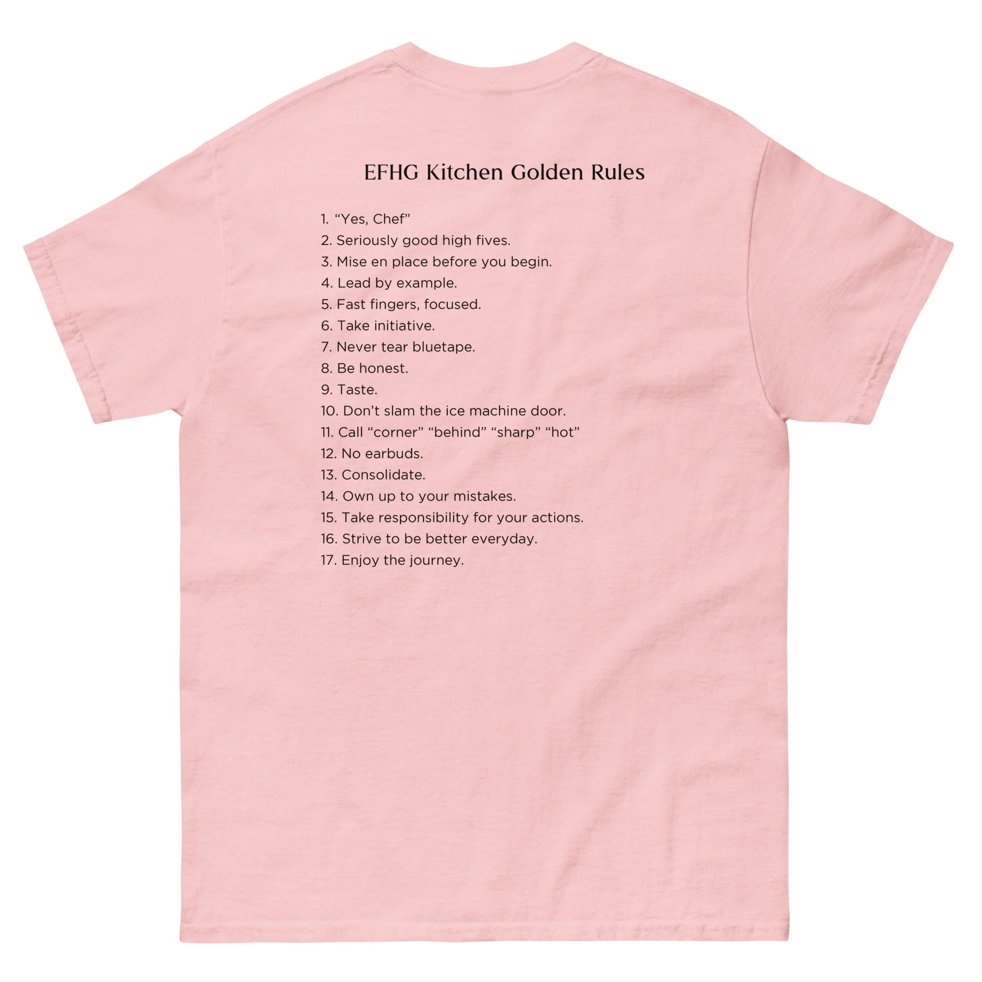 unisex-classic-tee-light-pink-back-68ded7dc962ca.jpg