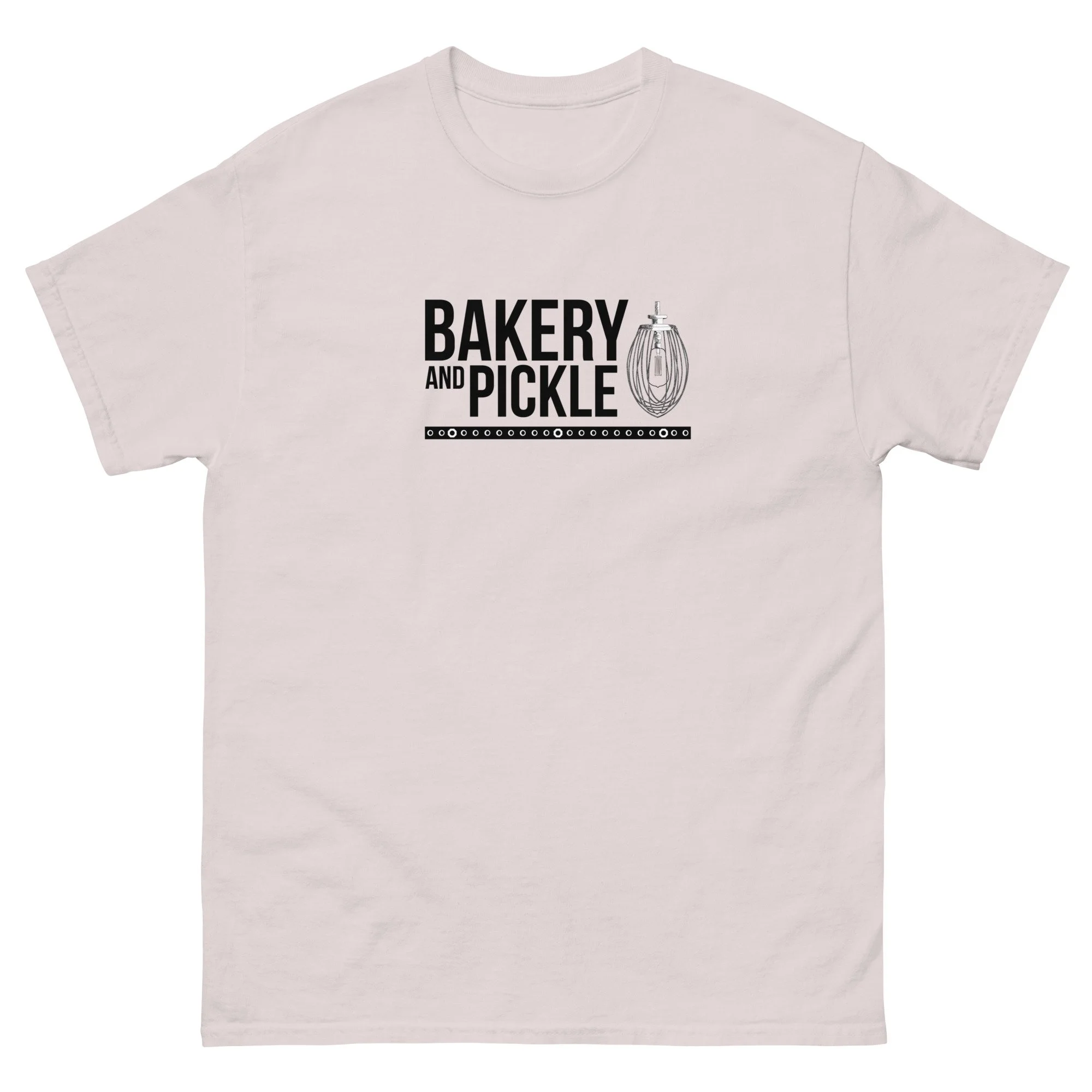 unisex-classic-tee-ice-grey-front-68ded7dc98c16.jpg