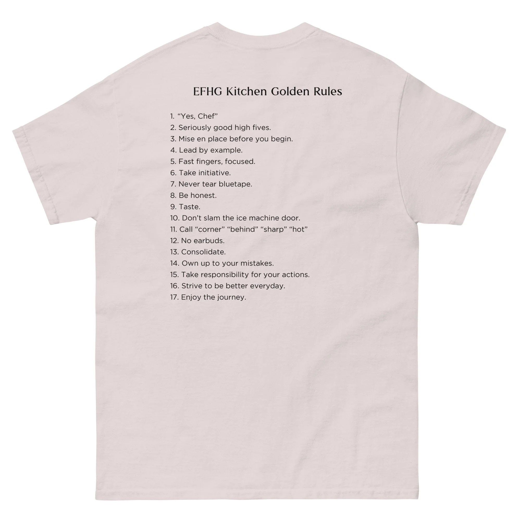 unisex-classic-tee-ice-grey-back-68ded7dc9c399.jpg