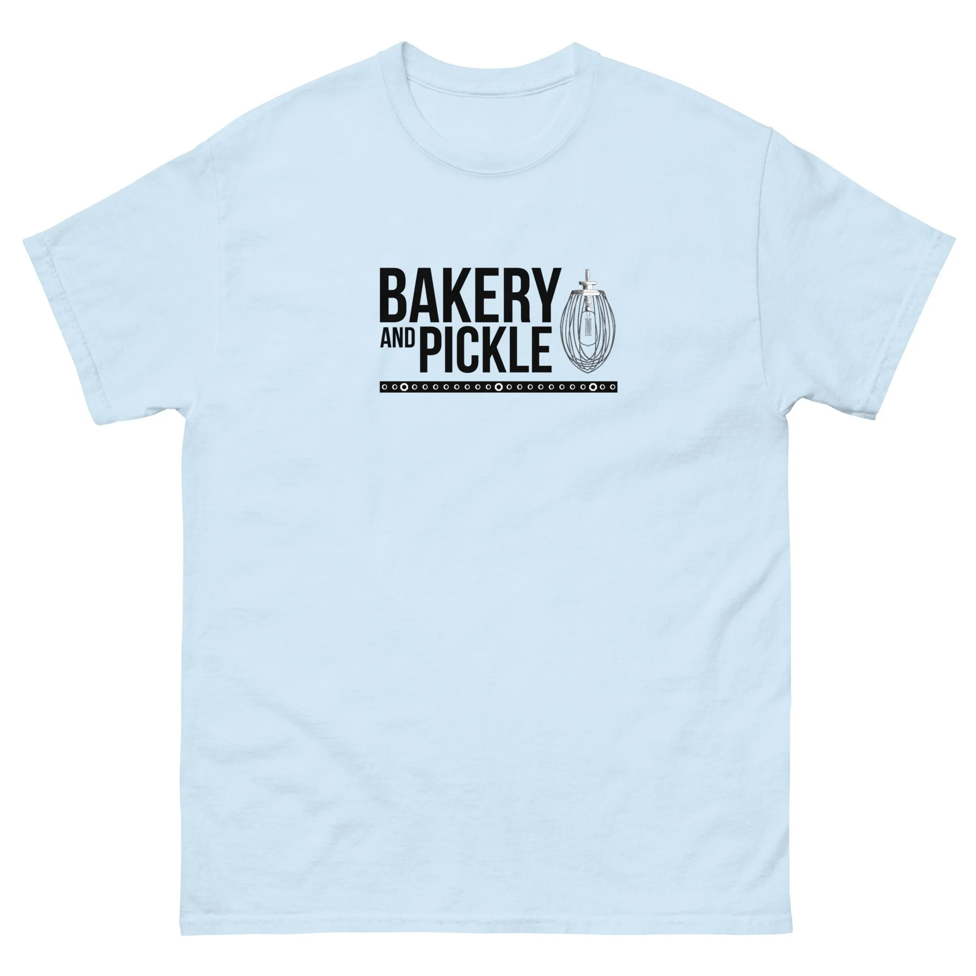 unisex-classic-tee-light-blue-front-68ded7dca03b5.jpg