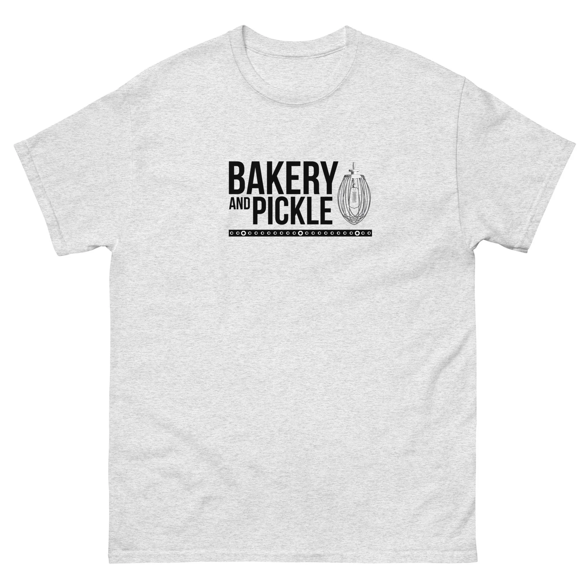 unisex-classic-tee-ash-front-68ded7dca8869.jpg