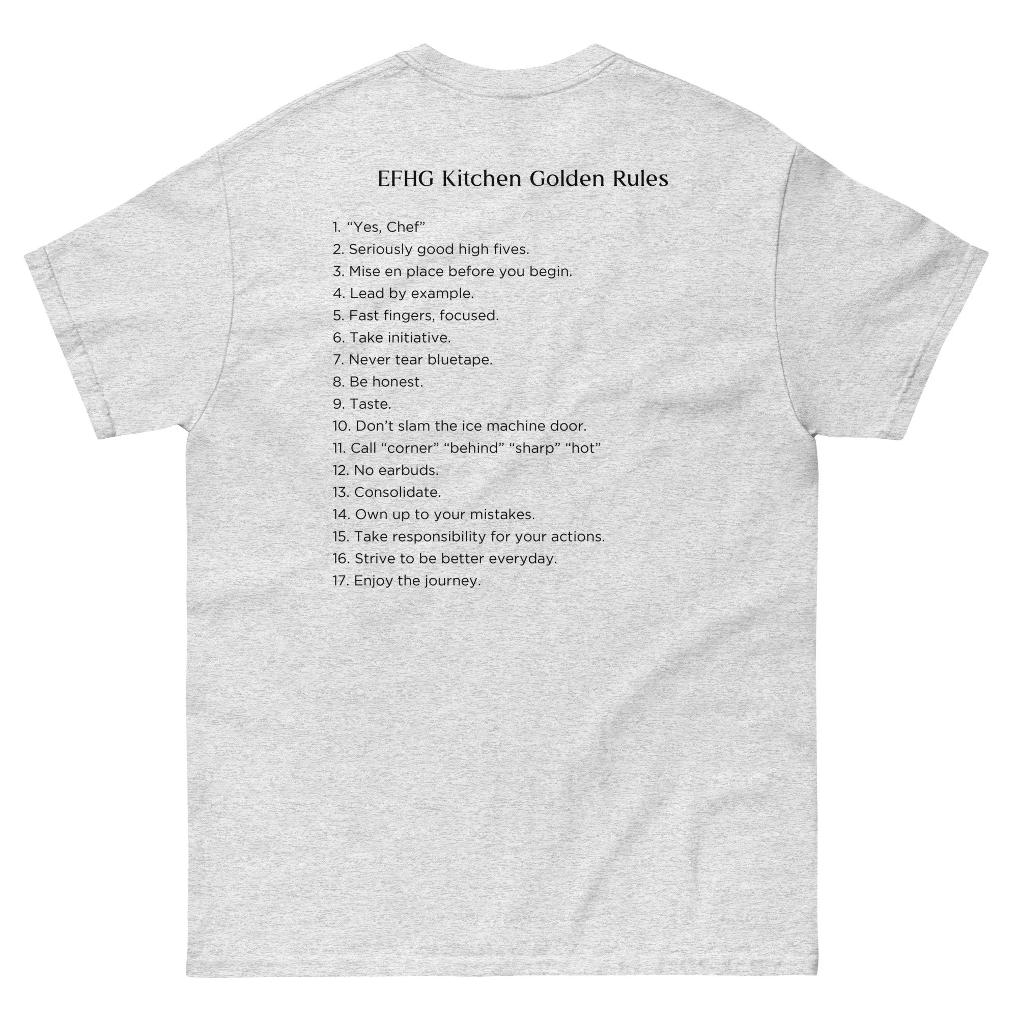unisex-classic-tee-ash-back-68ded7dcace14.jpg