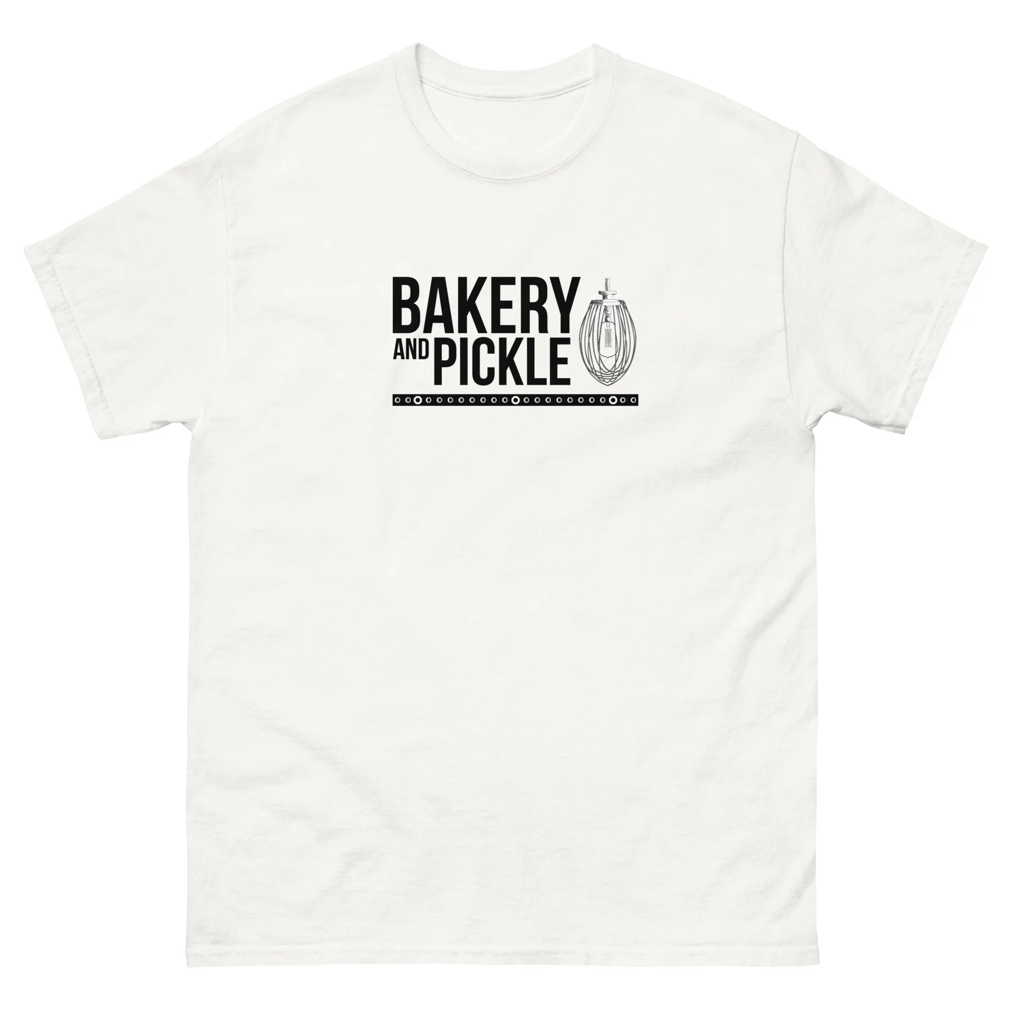 unisex-classic-tee-white-front-68ded7dcb1945.jpg