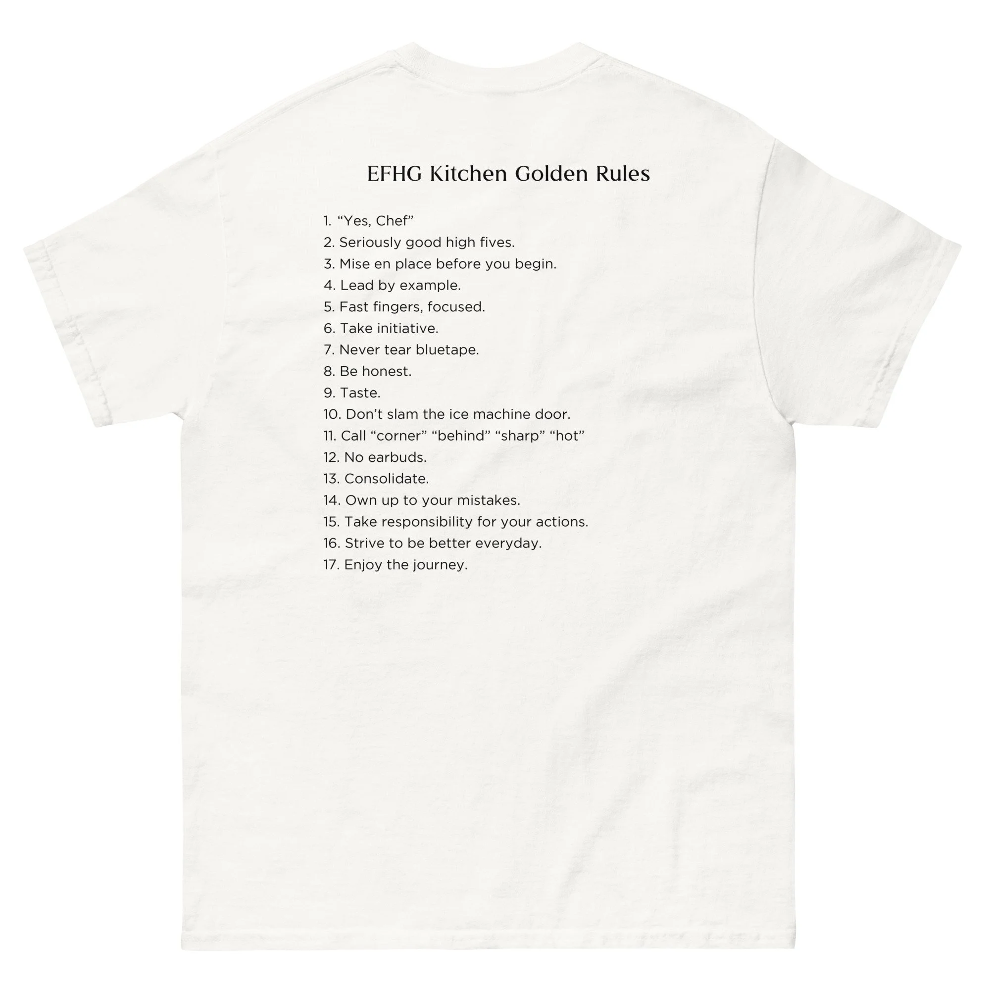 unisex-classic-tee-white-back-68ded7dcb679a.jpg