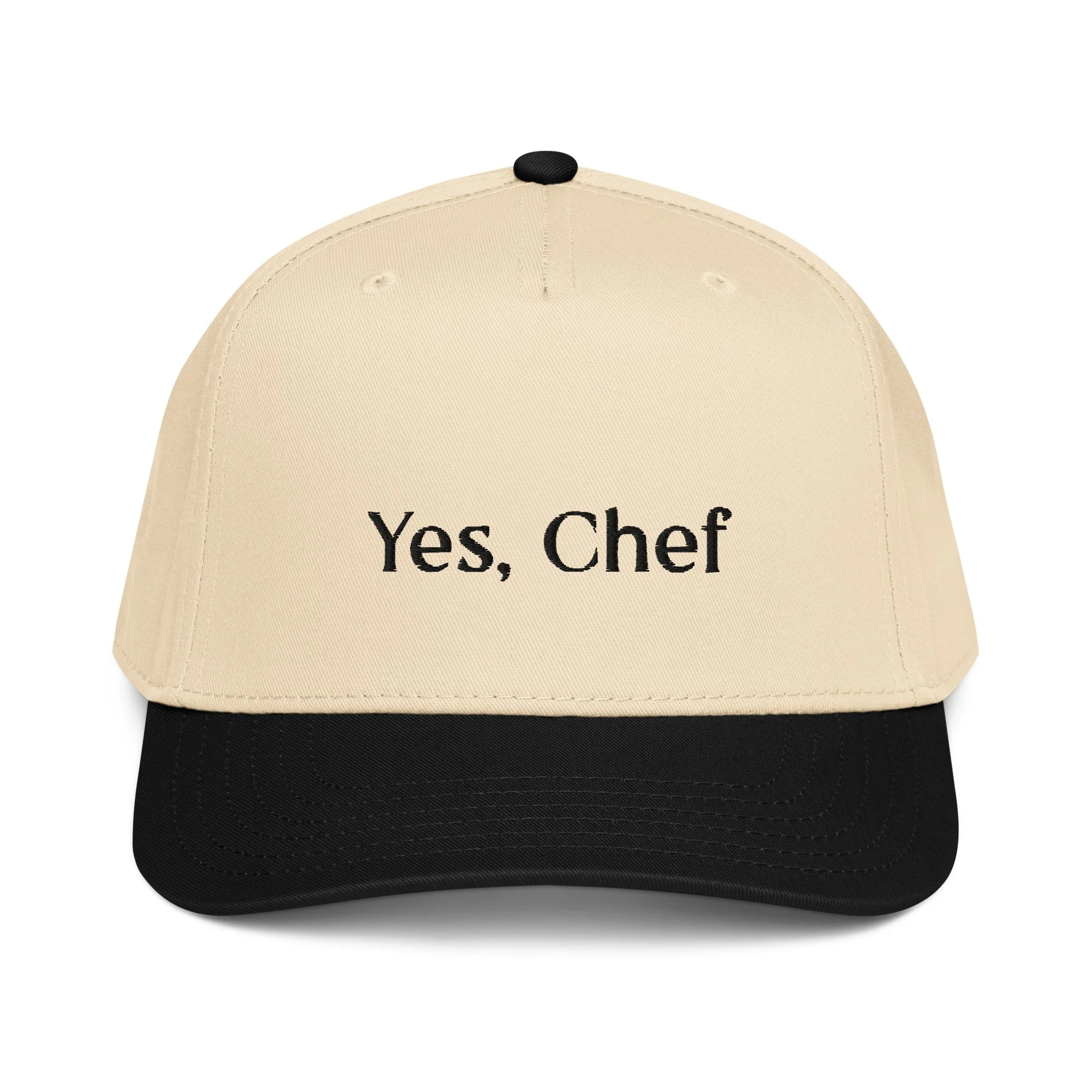 5-panel-mid-profile-baseball-cap-black-natural-front-68ded8fcee39e.jpg