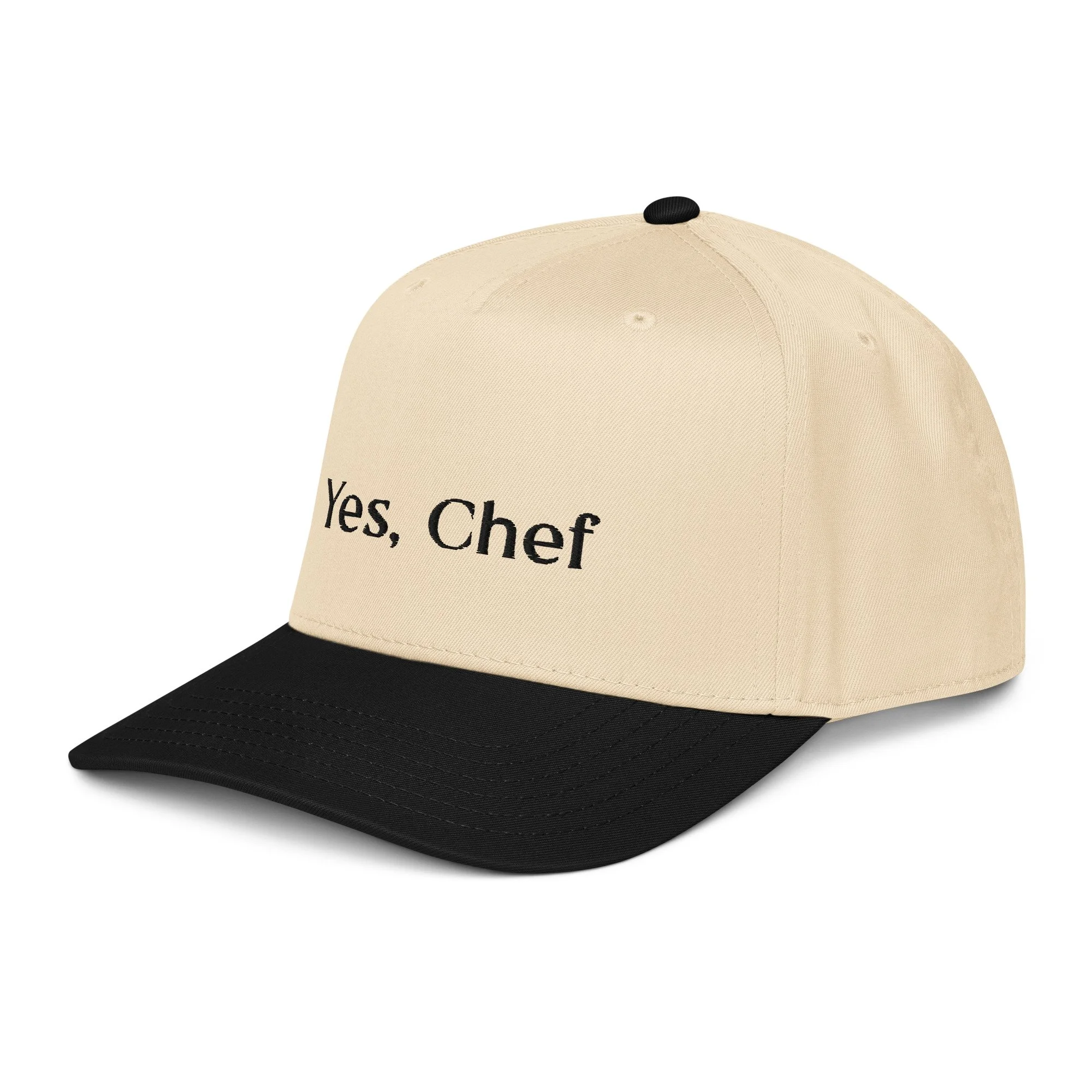 5-panel-mid-profile-baseball-cap-black-natural-left-front-68ded8fcee49b.jpg