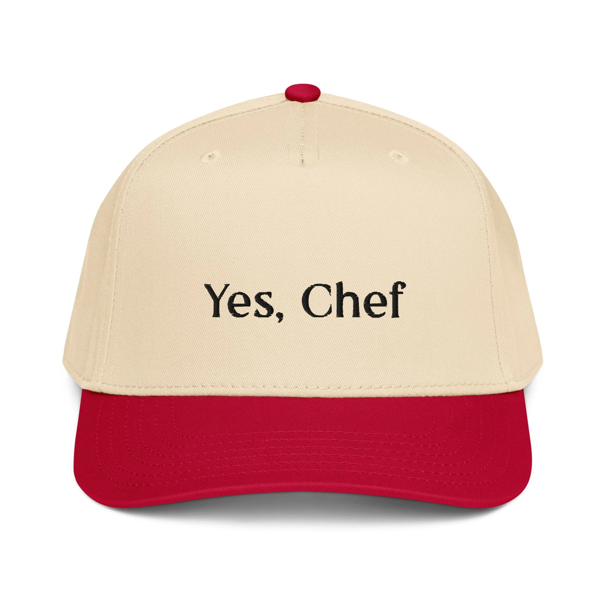 5-panel-mid-profile-baseball-cap-red-natural-front-68ded8fcee69d.jpg