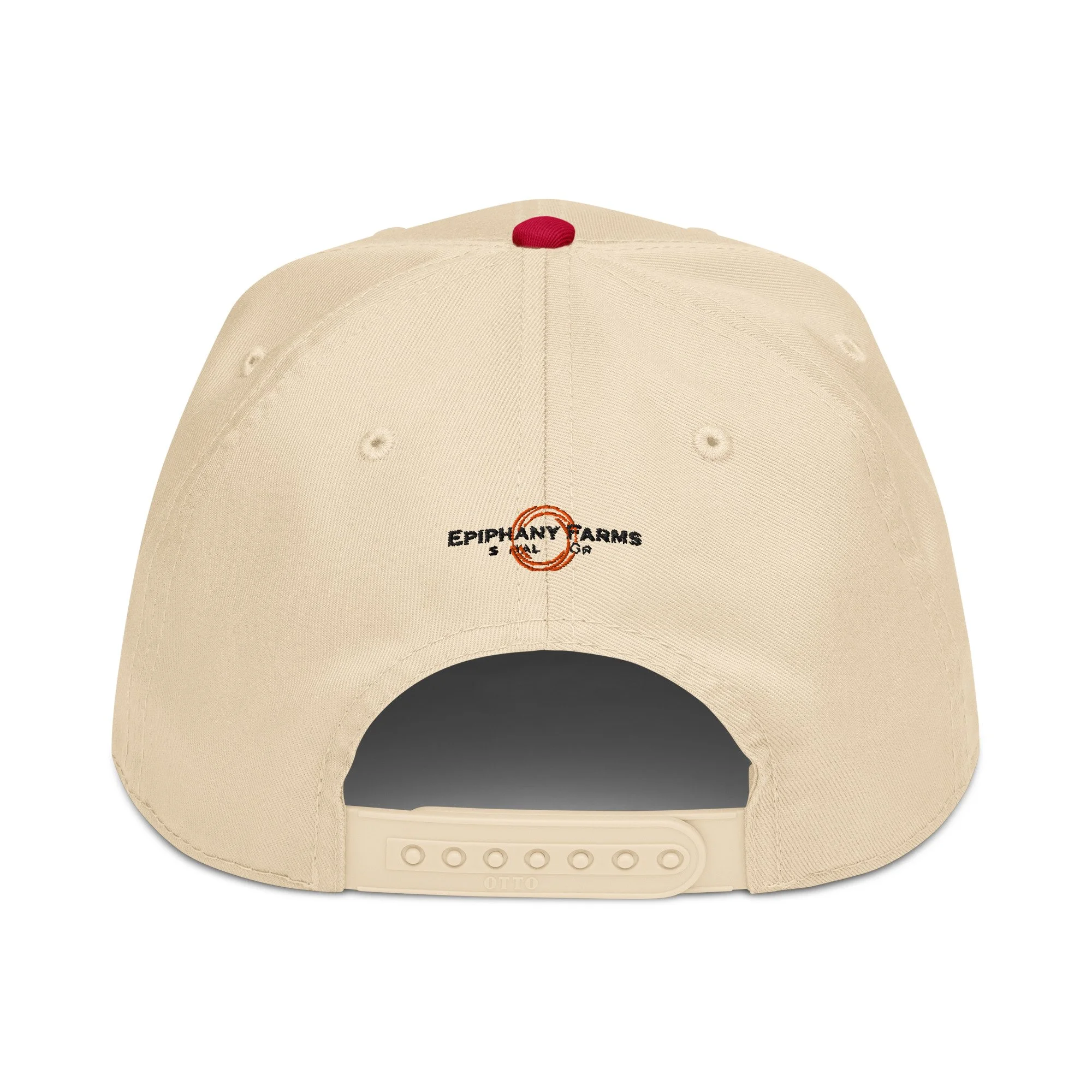 5-panel-mid-profile-baseball-cap-red-natural-back-68ded8fcee79b.jpg