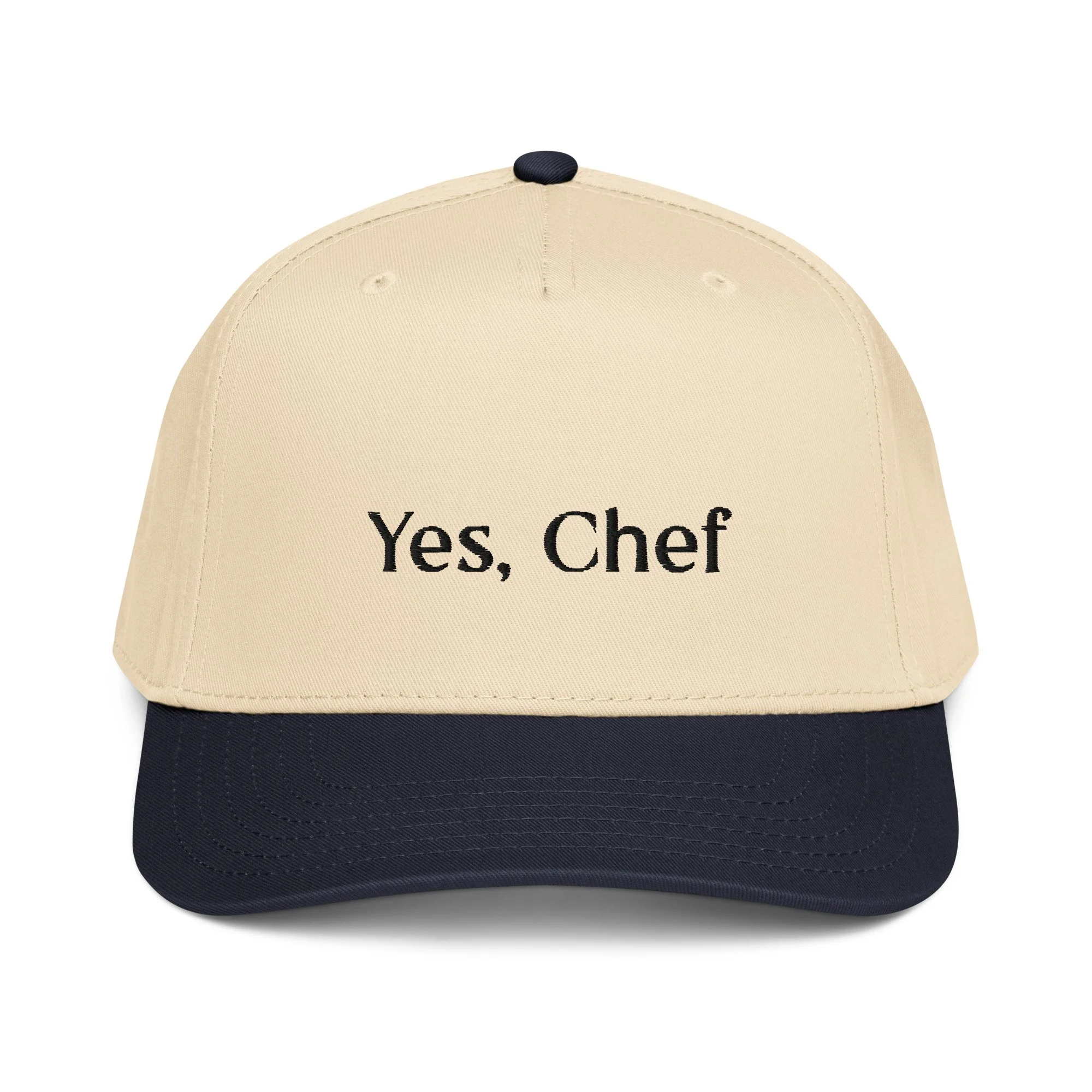 5-panel-mid-profile-baseball-cap-navy-natural-front-68ded8fceea8d.jpg