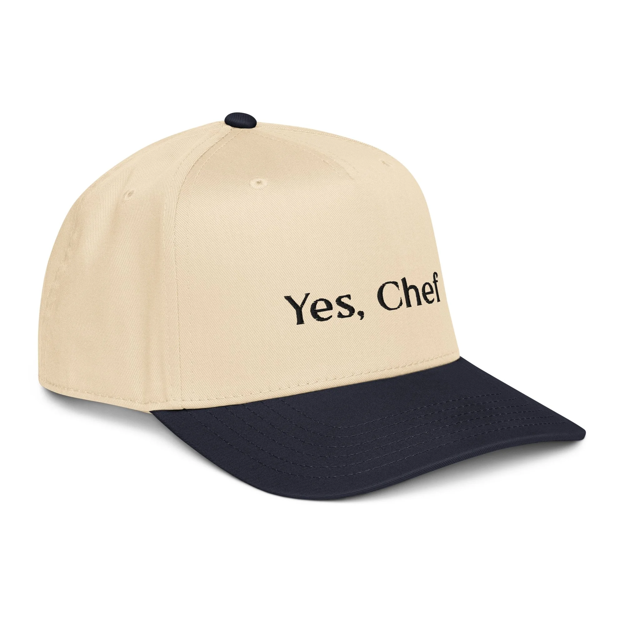 5-panel-mid-profile-baseball-cap-navy-natural-right-front-68ded8fceed7a.jpg