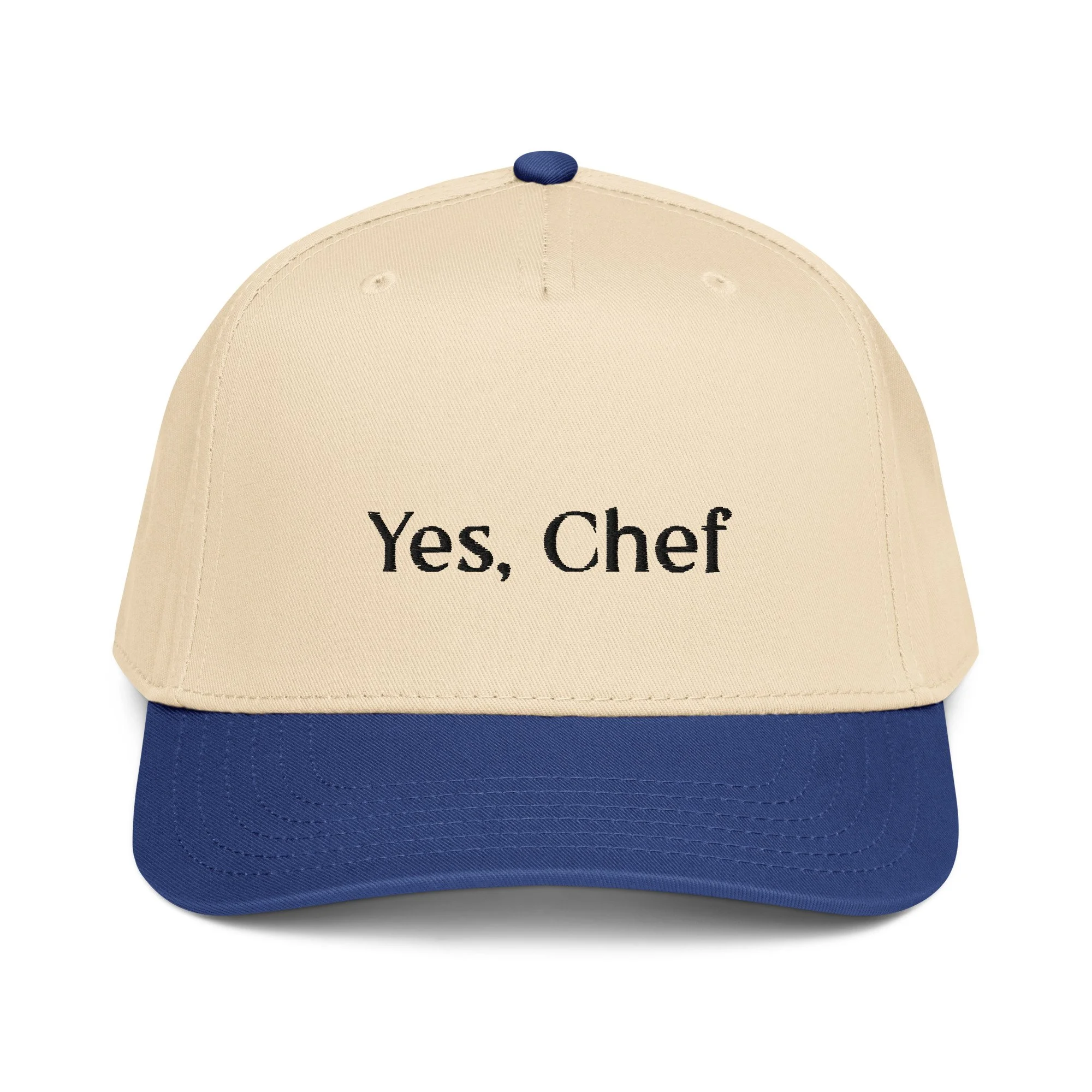5-panel-mid-profile-baseball-cap-royal-natural-front-68ded8fcef313.jpg