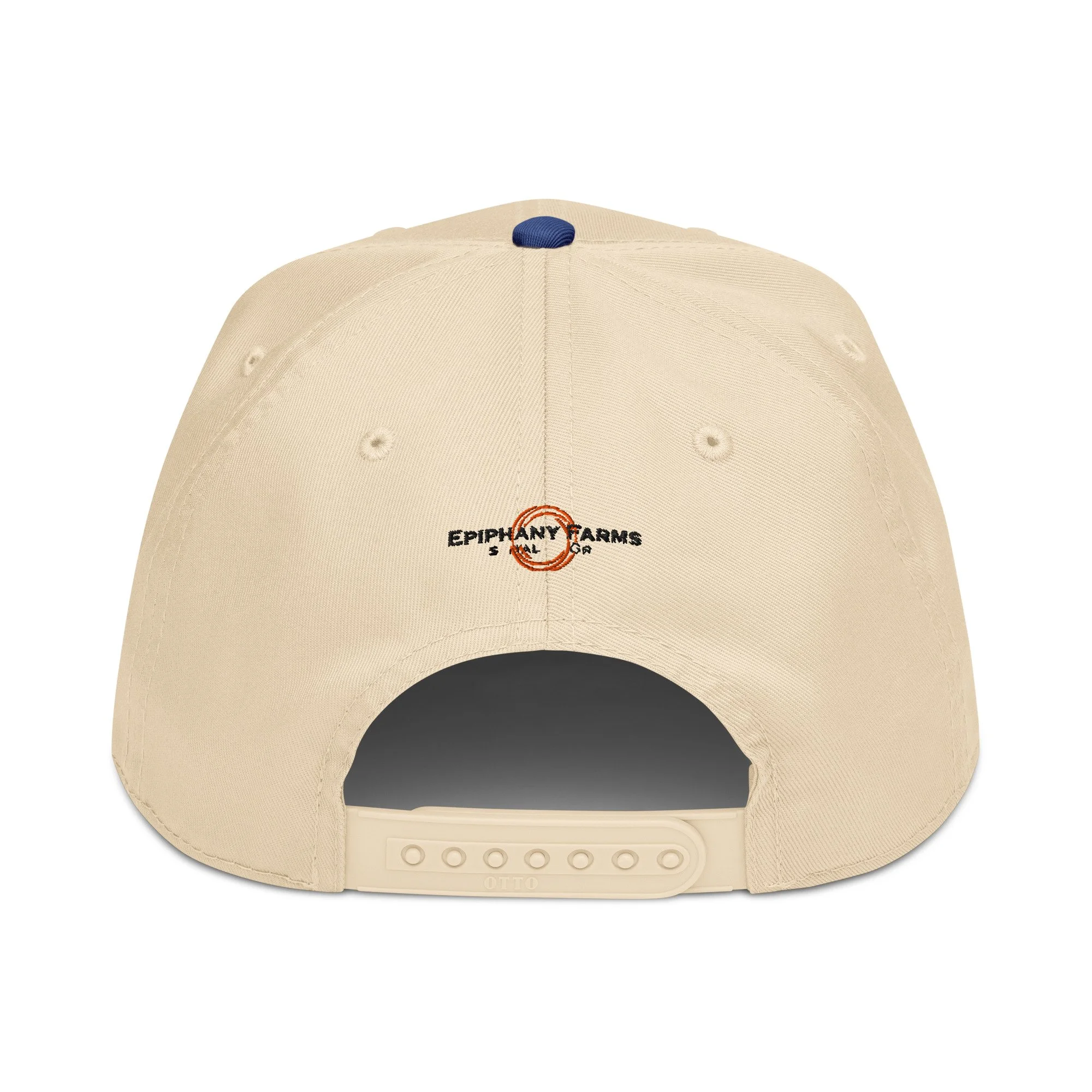 5-panel-mid-profile-baseball-cap-royal-natural-back-68ded8fcef45e.jpg