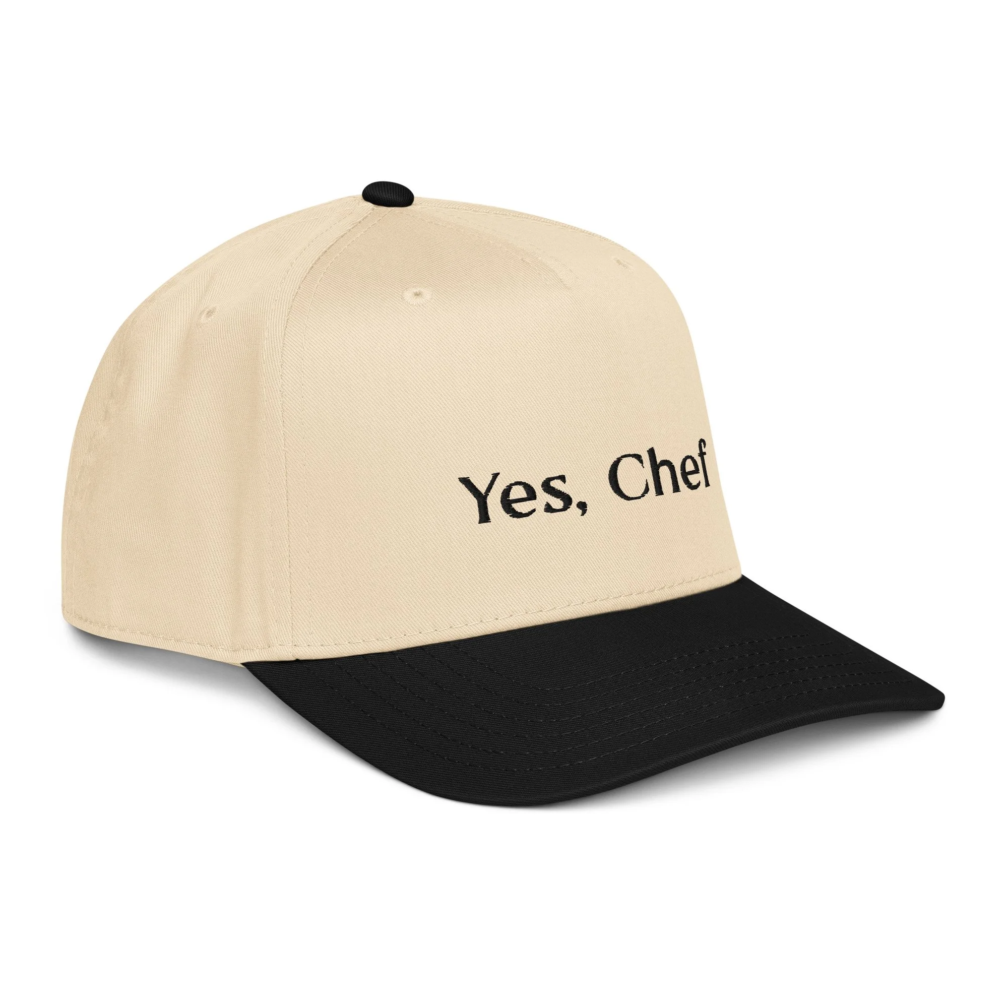 5-panel-mid-profile-baseball-cap-black-natural-right-front-68f6d9f4e6b81.jpg