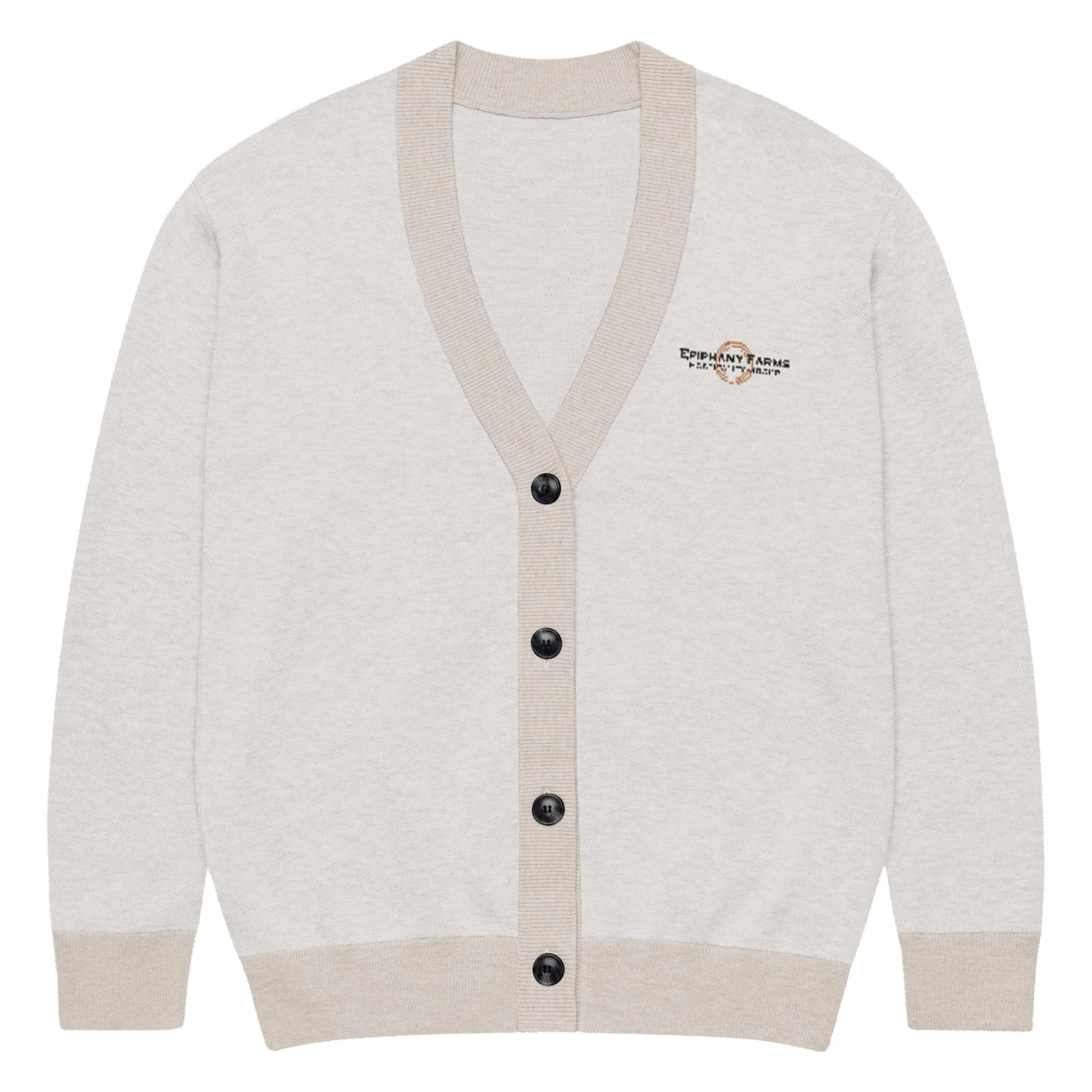 knitted-cardigan-custom-2xl-front-68f6e1348b60b.jpg