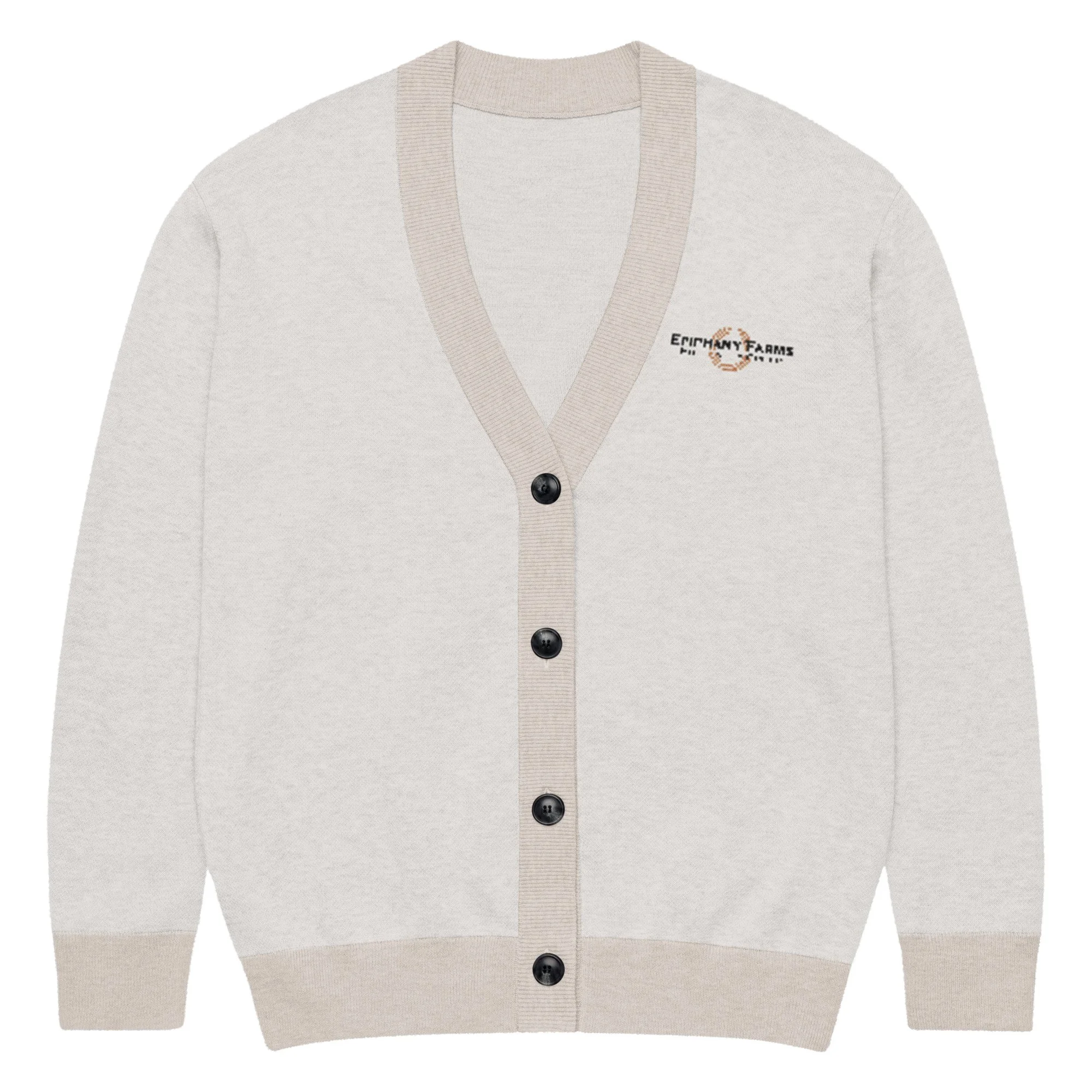 knitted-cardigan-custom-2xs-front-68f6e1348bbbe.jpg