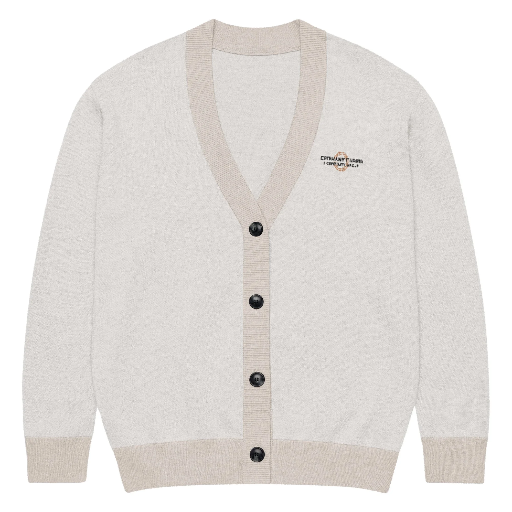 knitted-cardigan-custom-xl-front-68f6e1348c3aa.jpg