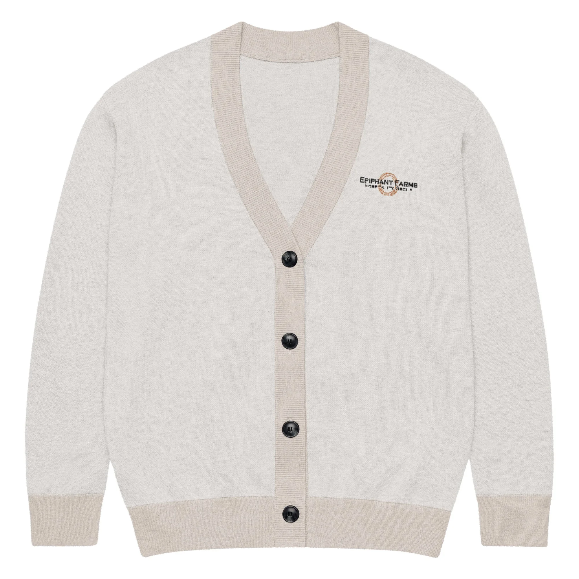 knitted-cardigan-custom-3xl-front-68f6e1348c654.jpg