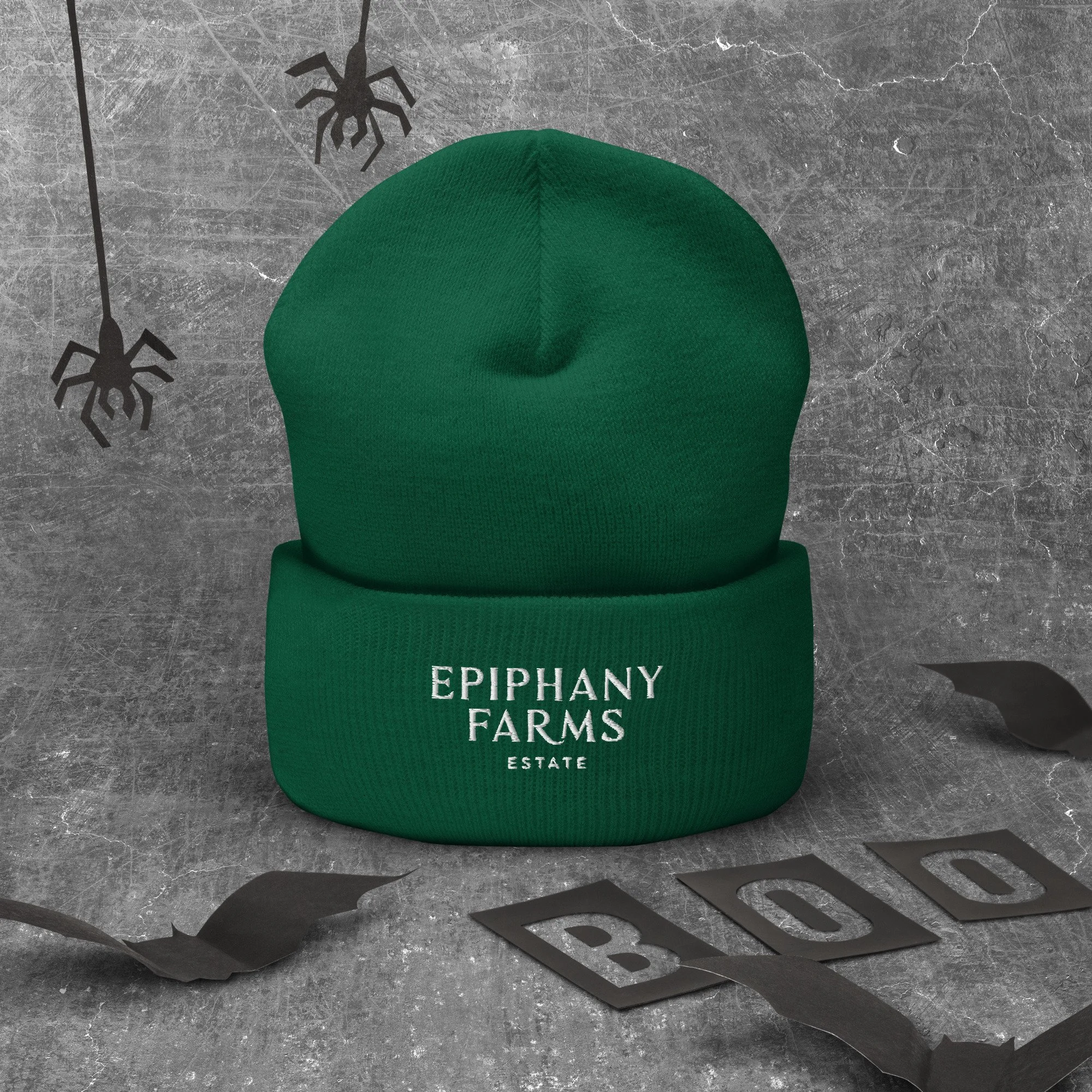 cuffed-beanie-spruce-front-68f6e3aa2a953.jpg