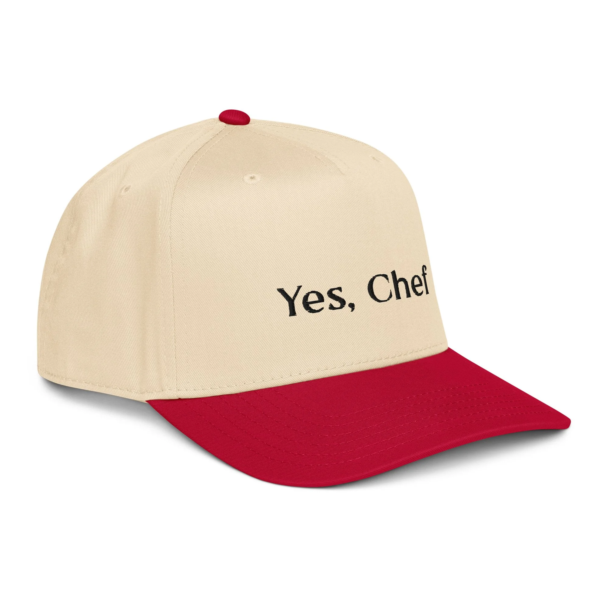5-panel-mid-profile-baseball-cap-red-natural-right-front-690e424fae10d.jpg
