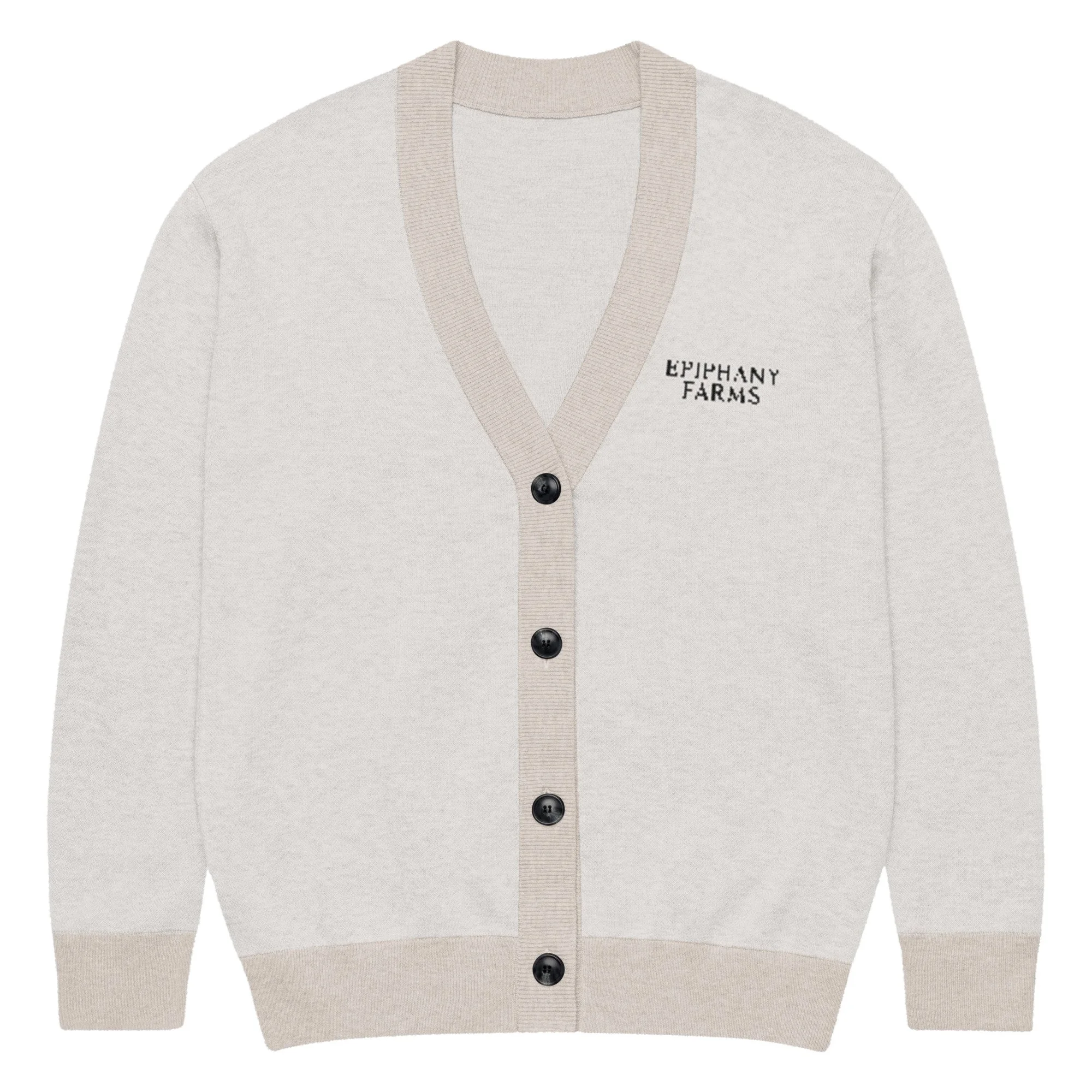 knitted-cardigan-custom-s-front-692544c1be6a5.jpg