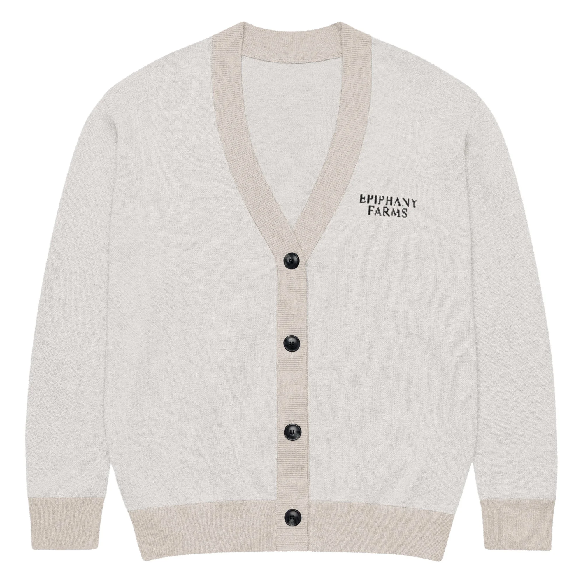 knitted-cardigan-custom-m-front-692544c1be801.jpg