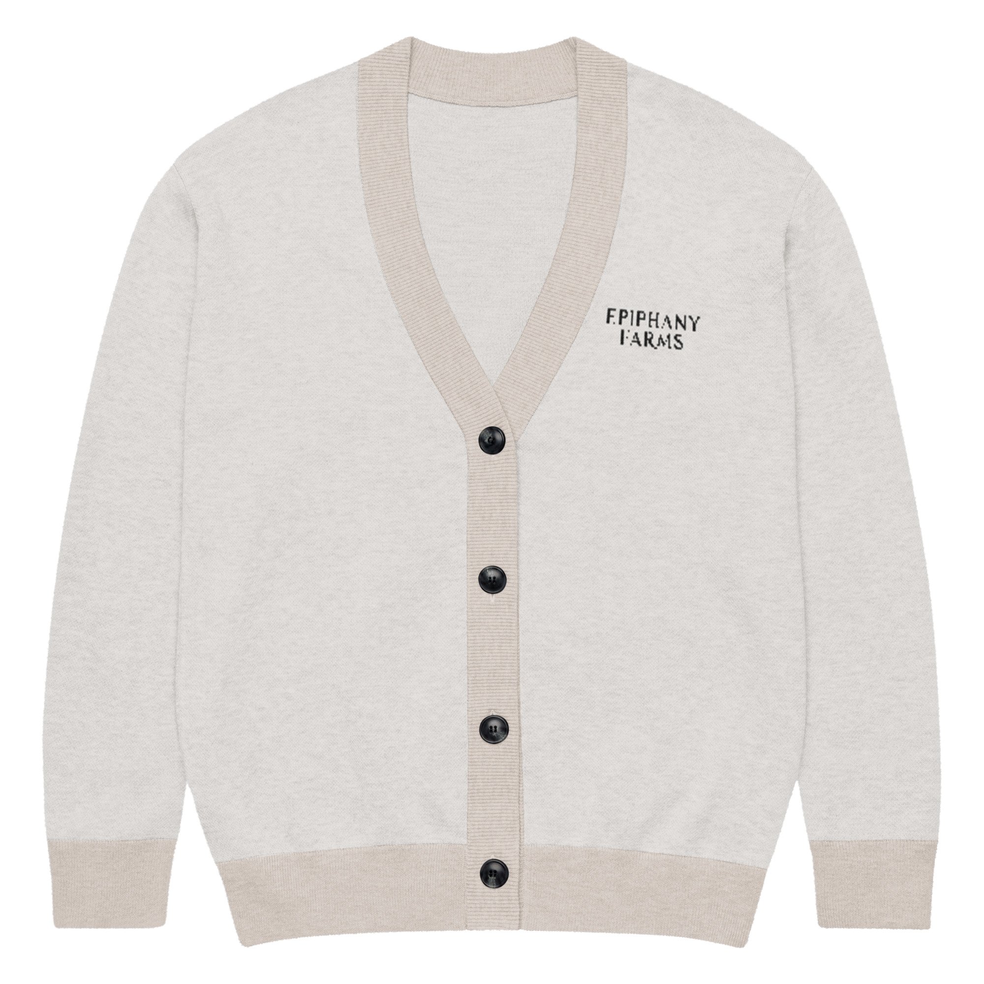 knitted-cardigan-custom-2xl-front-692544c1bed08.jpg