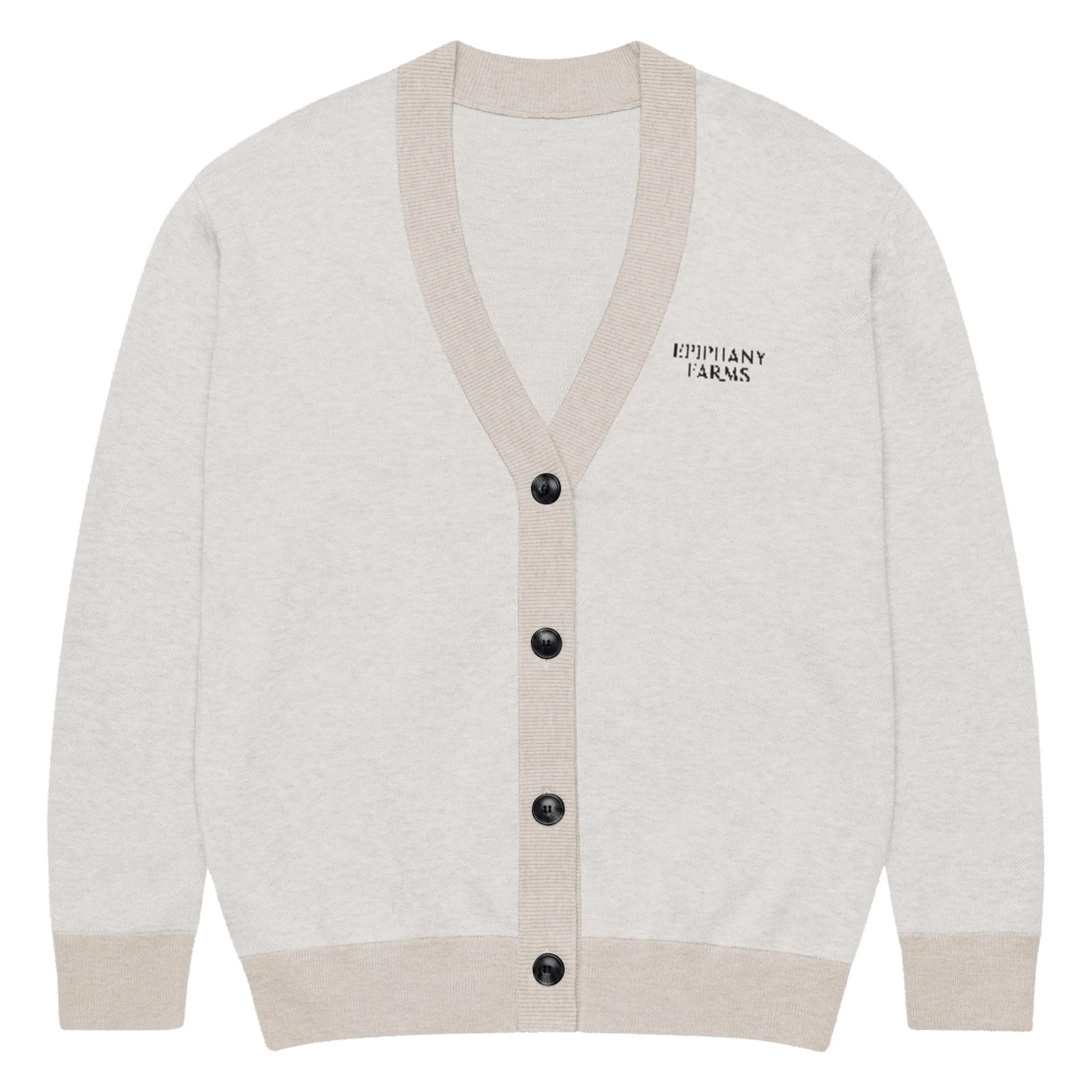 knitted-cardigan-custom-3xl-front-692544c1beeec.jpg