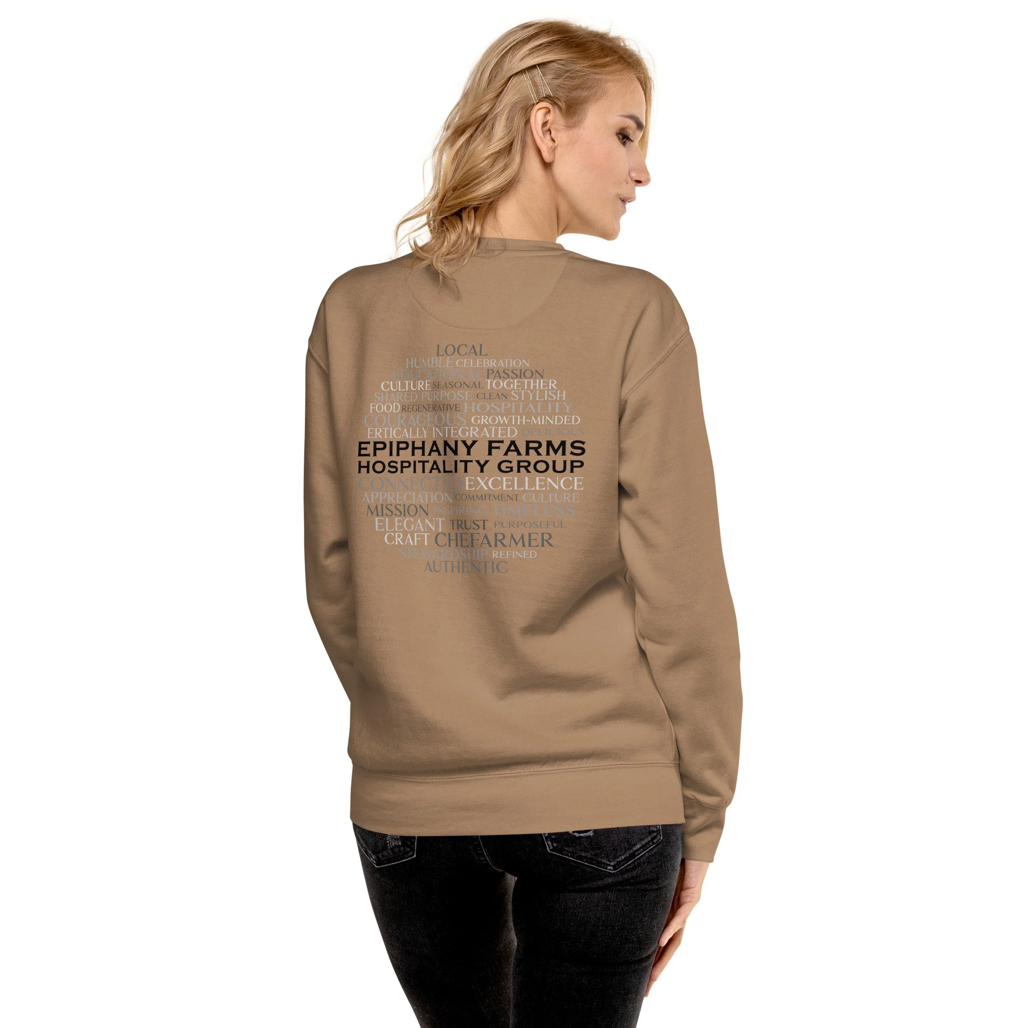 unisex-premium-sweatshirt-latte-back-693e727c54ca7.jpg