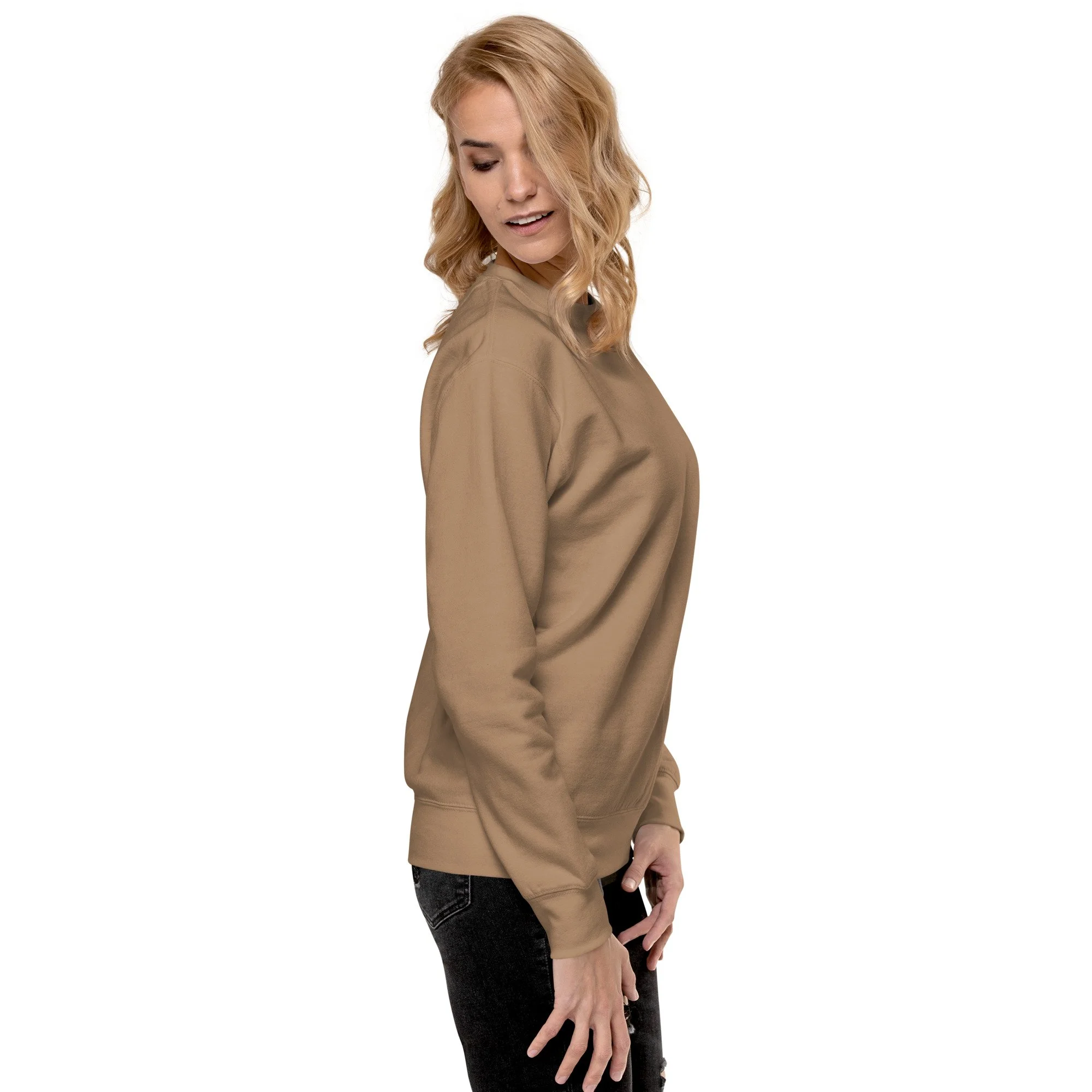 unisex-premium-sweatshirt-latte-right-693e727c56926.jpg
