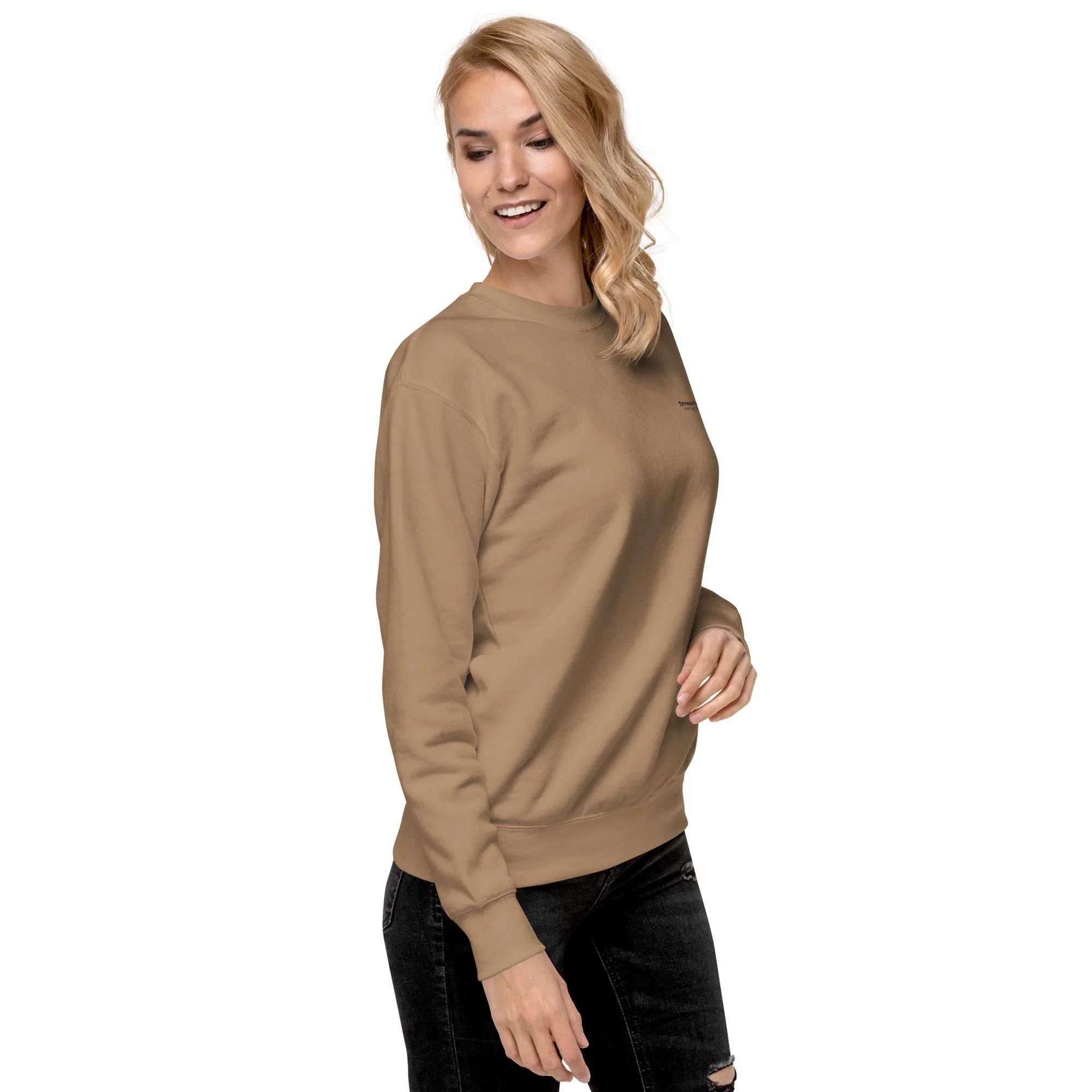 unisex-premium-sweatshirt-latte-right-front-693e727c5701d.jpg