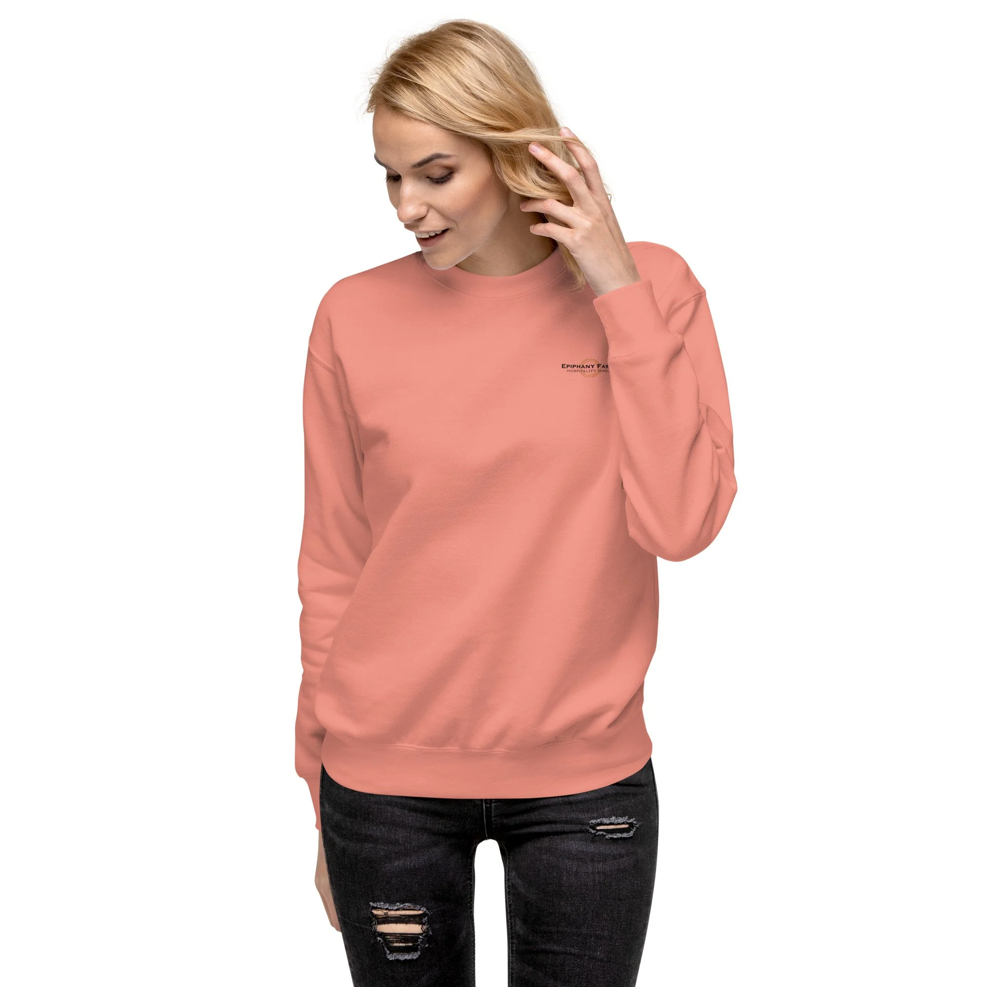 unisex-premium-sweatshirt-dusty-rose-front-693e727c57e35.jpg