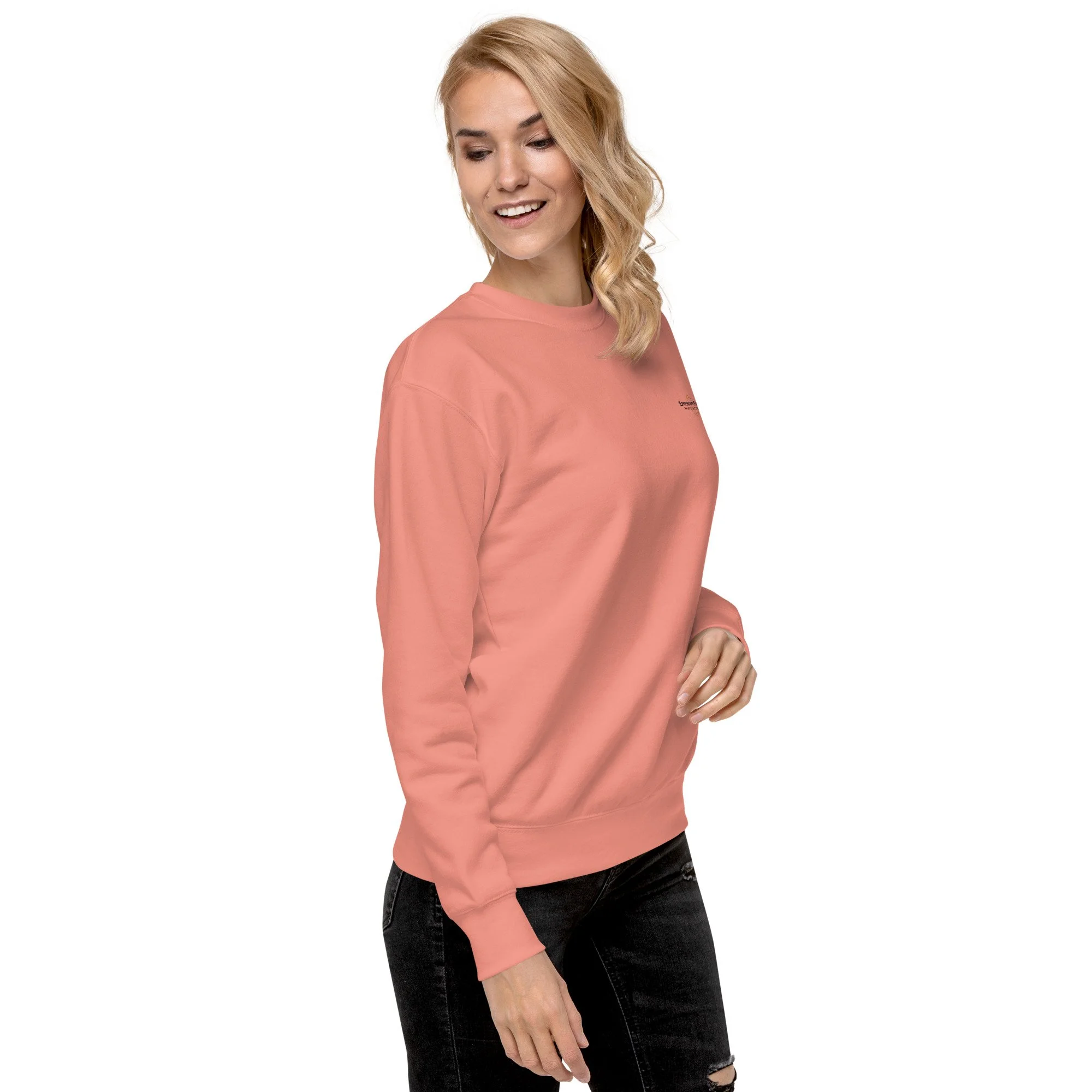 unisex-premium-sweatshirt-dusty-rose-right-front-693e727c5bccb.jpg