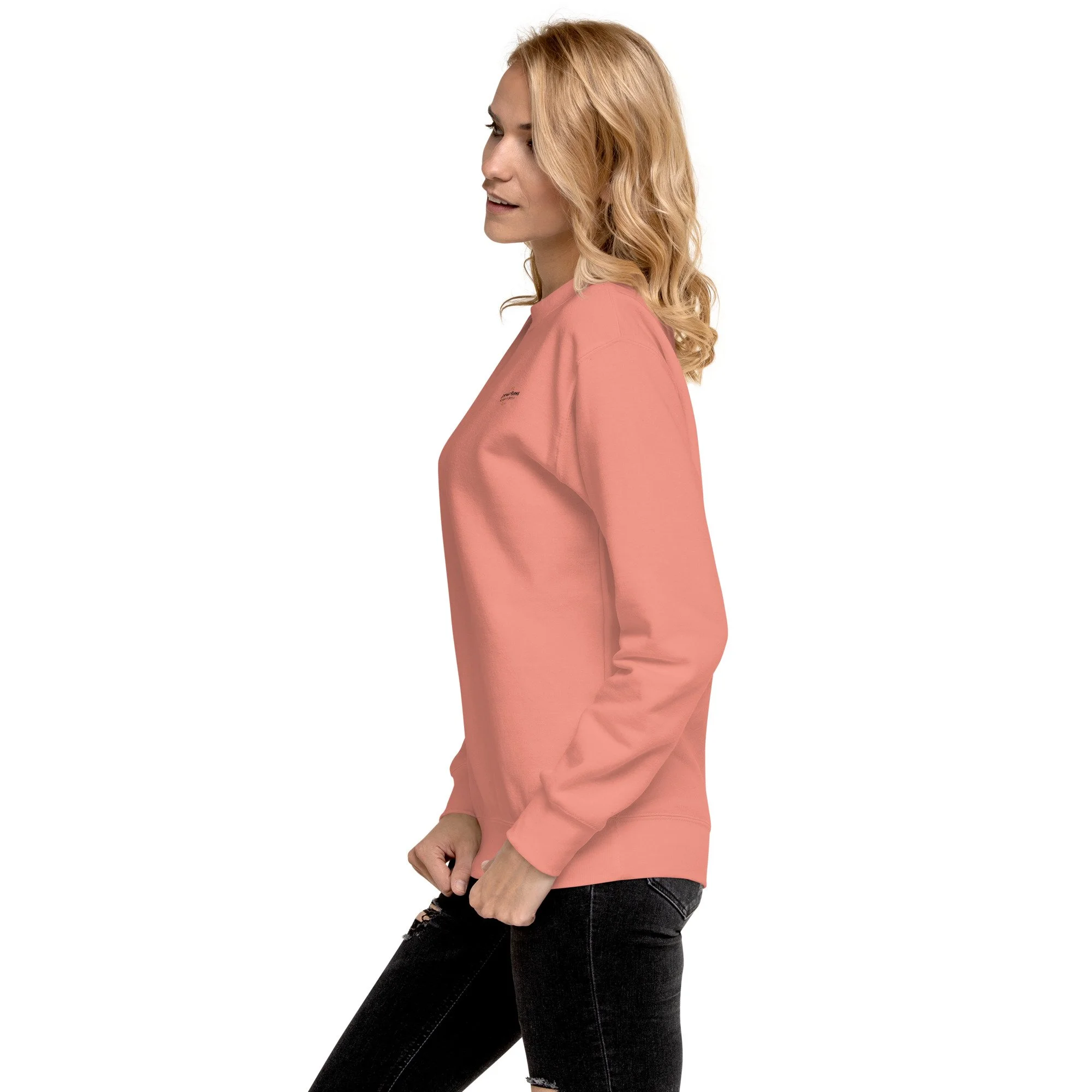 unisex-premium-sweatshirt-dusty-rose-left-693e727c5d13b.jpg
