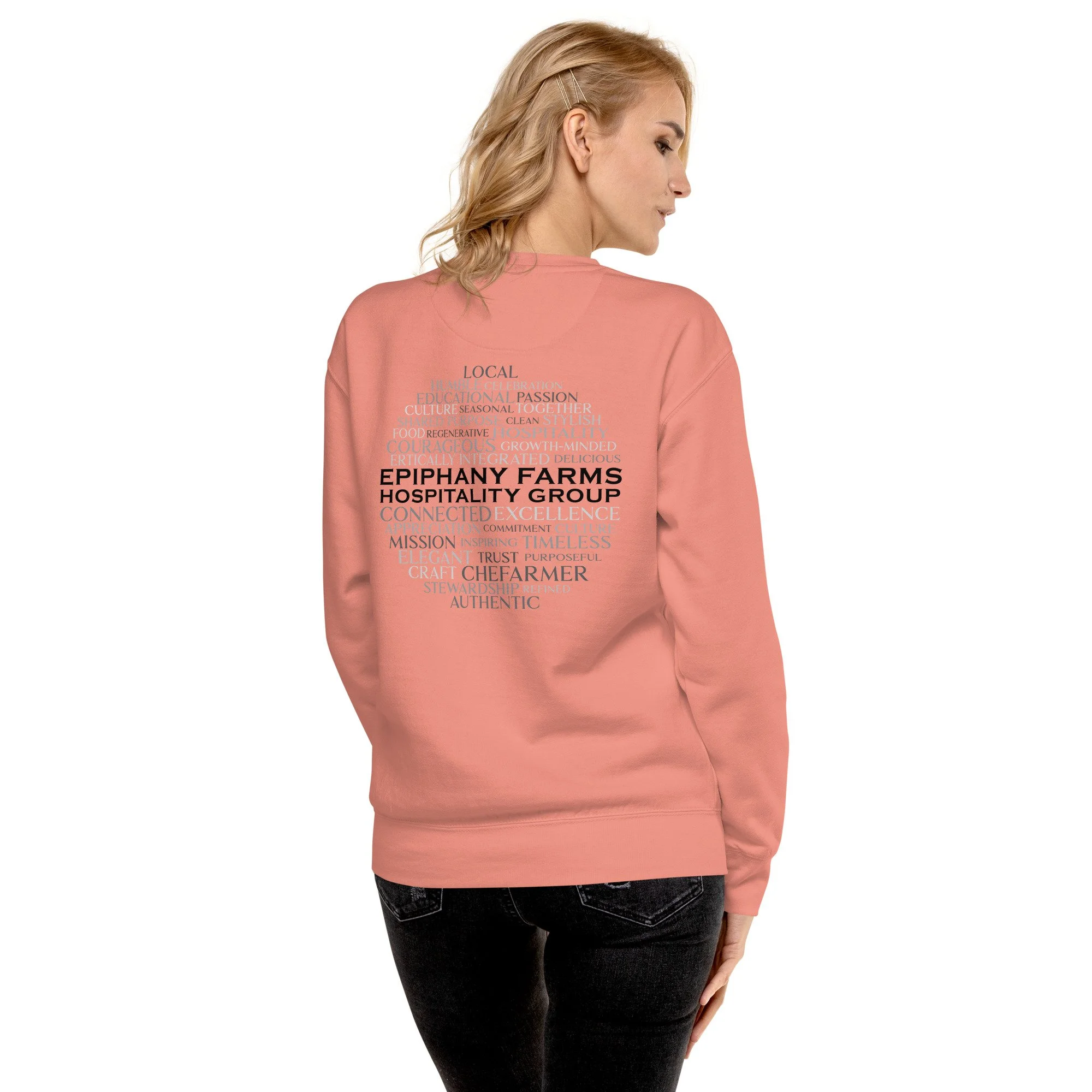unisex-premium-sweatshirt-dusty-rose-back-693e727c5fa63.jpg