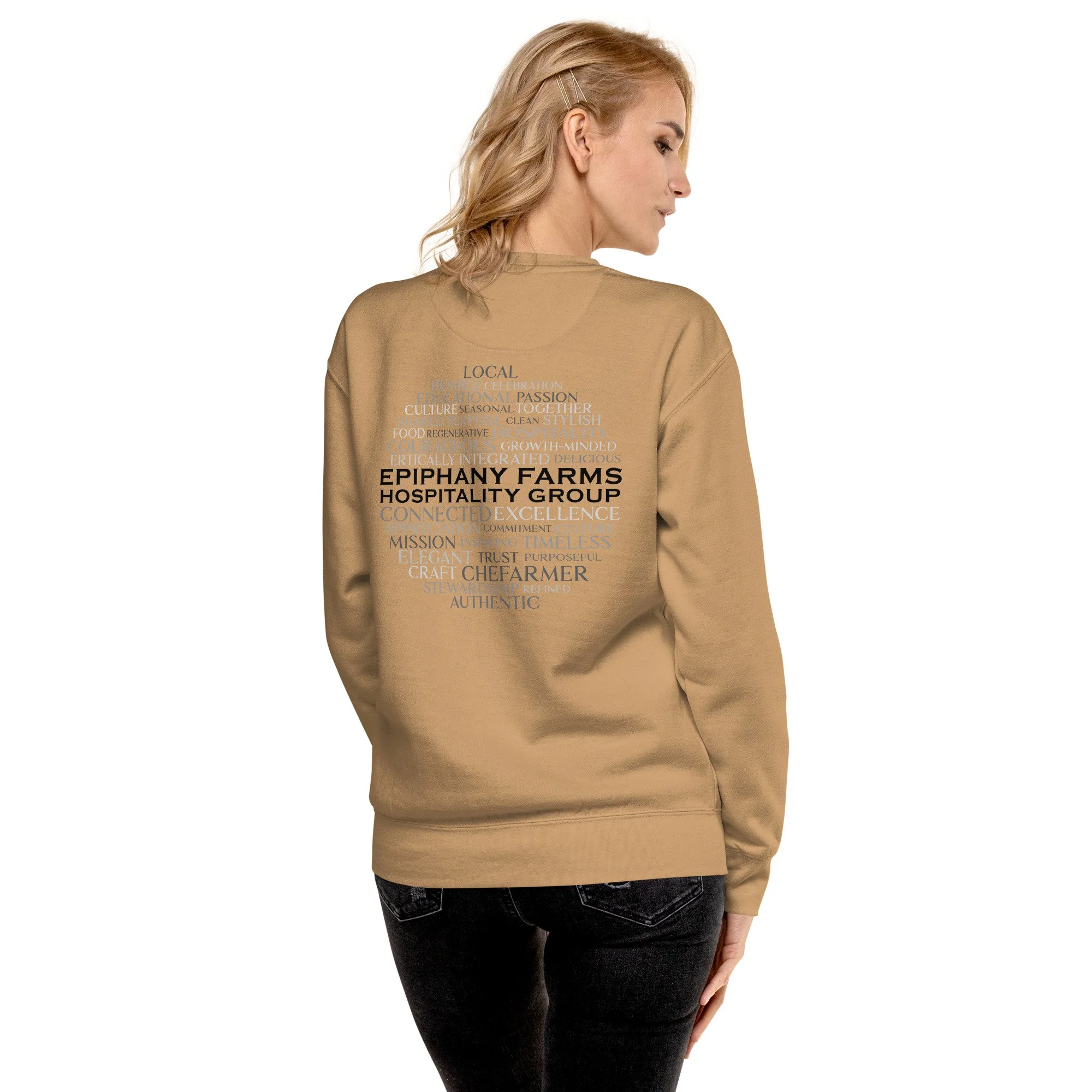 unisex-premium-sweatshirt-khaki-back-693e727c63b09.jpg