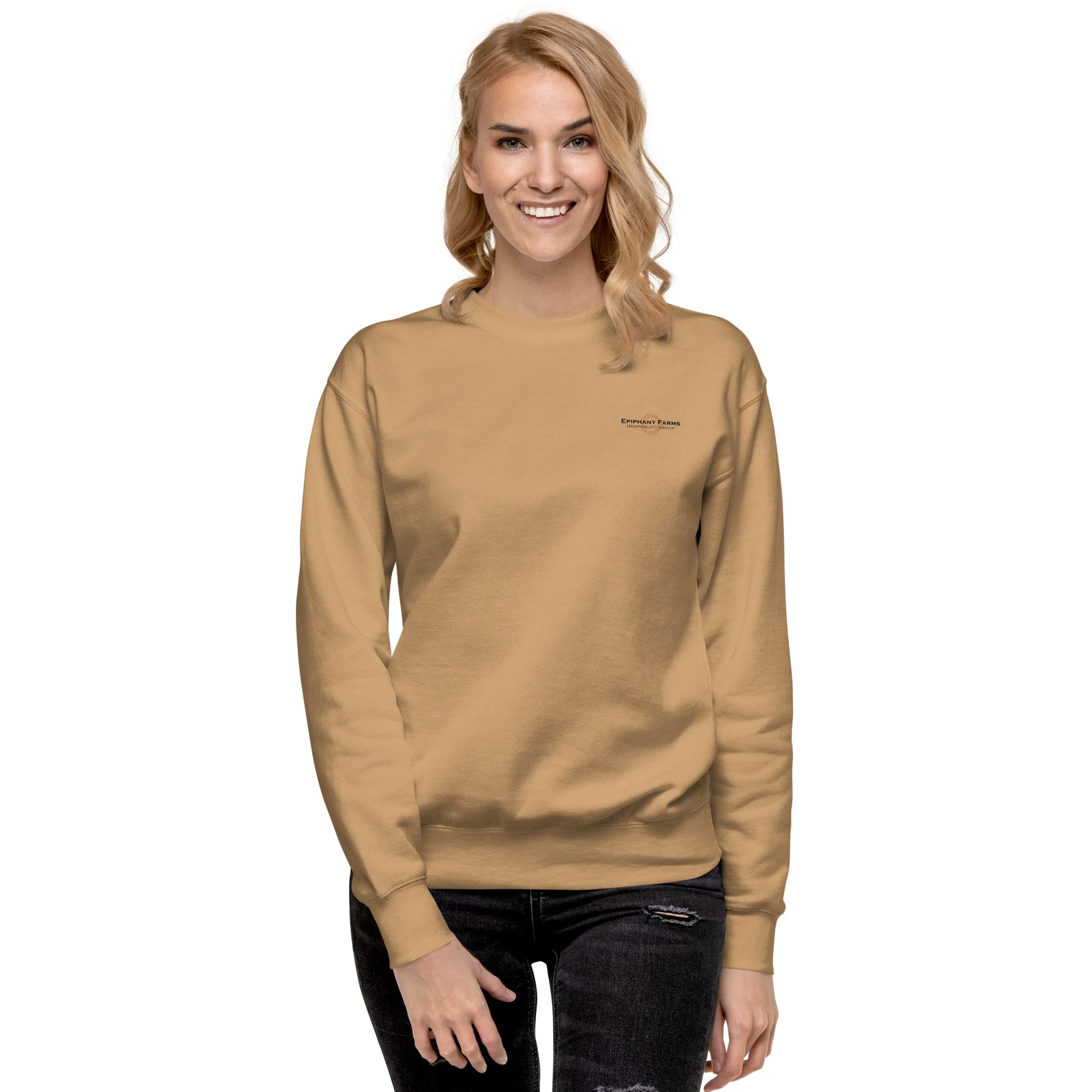 unisex-premium-sweatshirt-khaki-front-2-693e727c65f8b.jpg