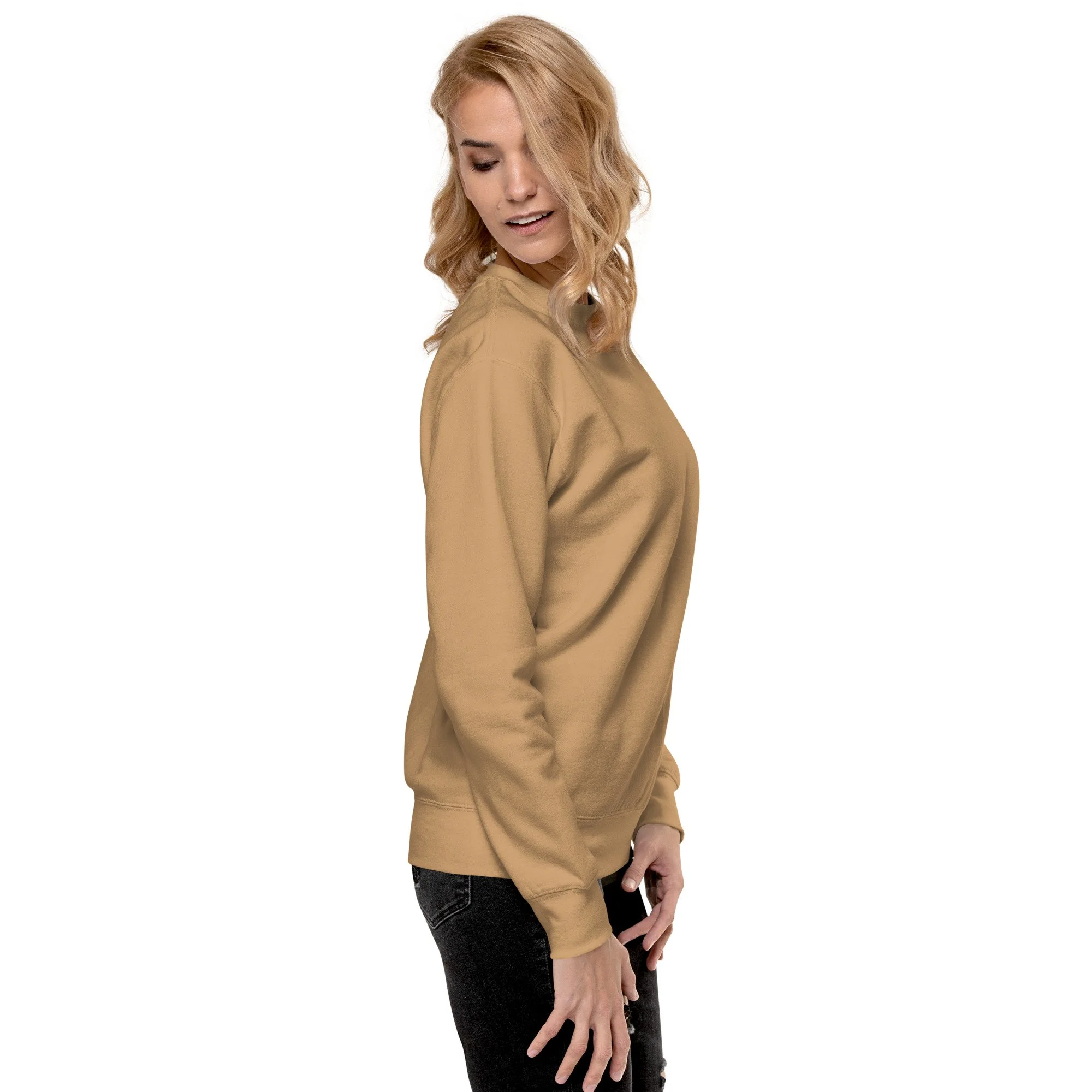 unisex-premium-sweatshirt-khaki-right-693e727c6ccdf.jpg