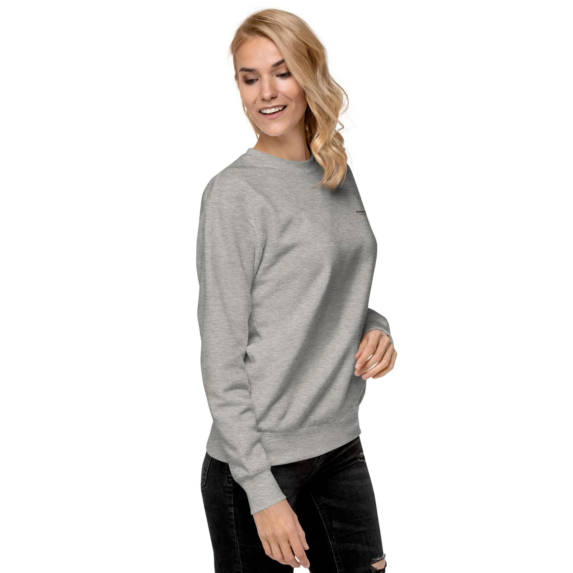 unisex-premium-sweatshirt-carbon-grey-right-front-693e727c7b94a.jpg